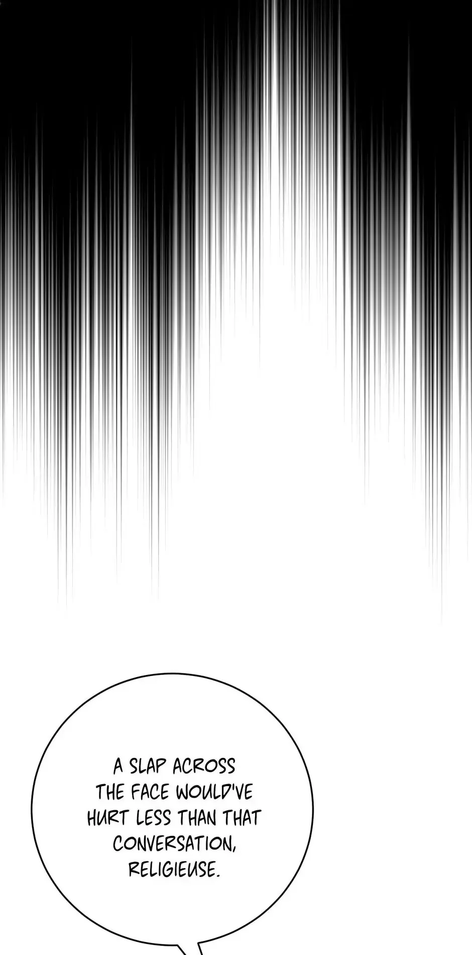 The Princess Doesn’t Want To Marry Her Ideal Type Chapter 33 page 80
