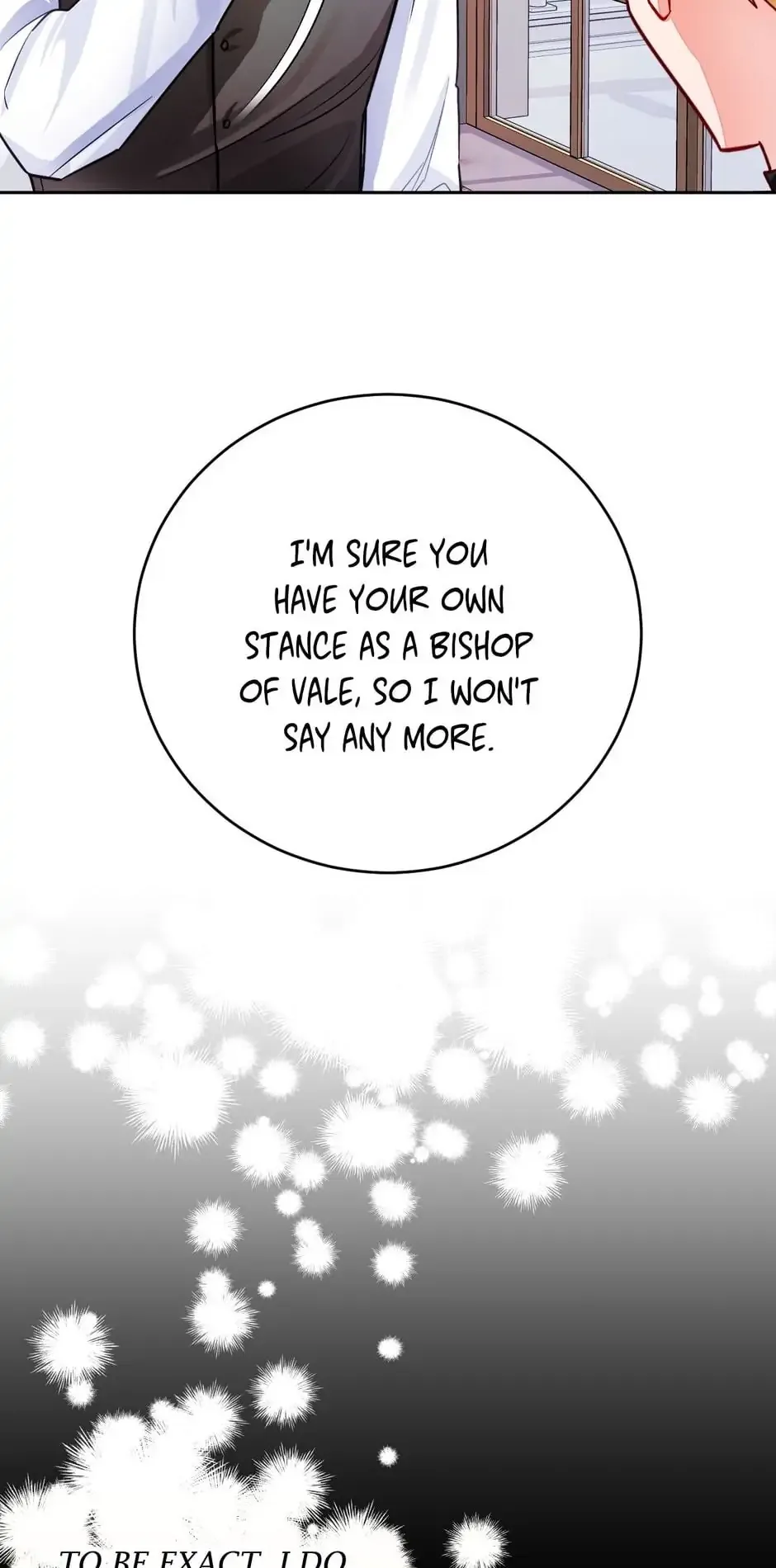The Princess Doesn’t Want To Marry Her Ideal Type Chapter 33 page 76