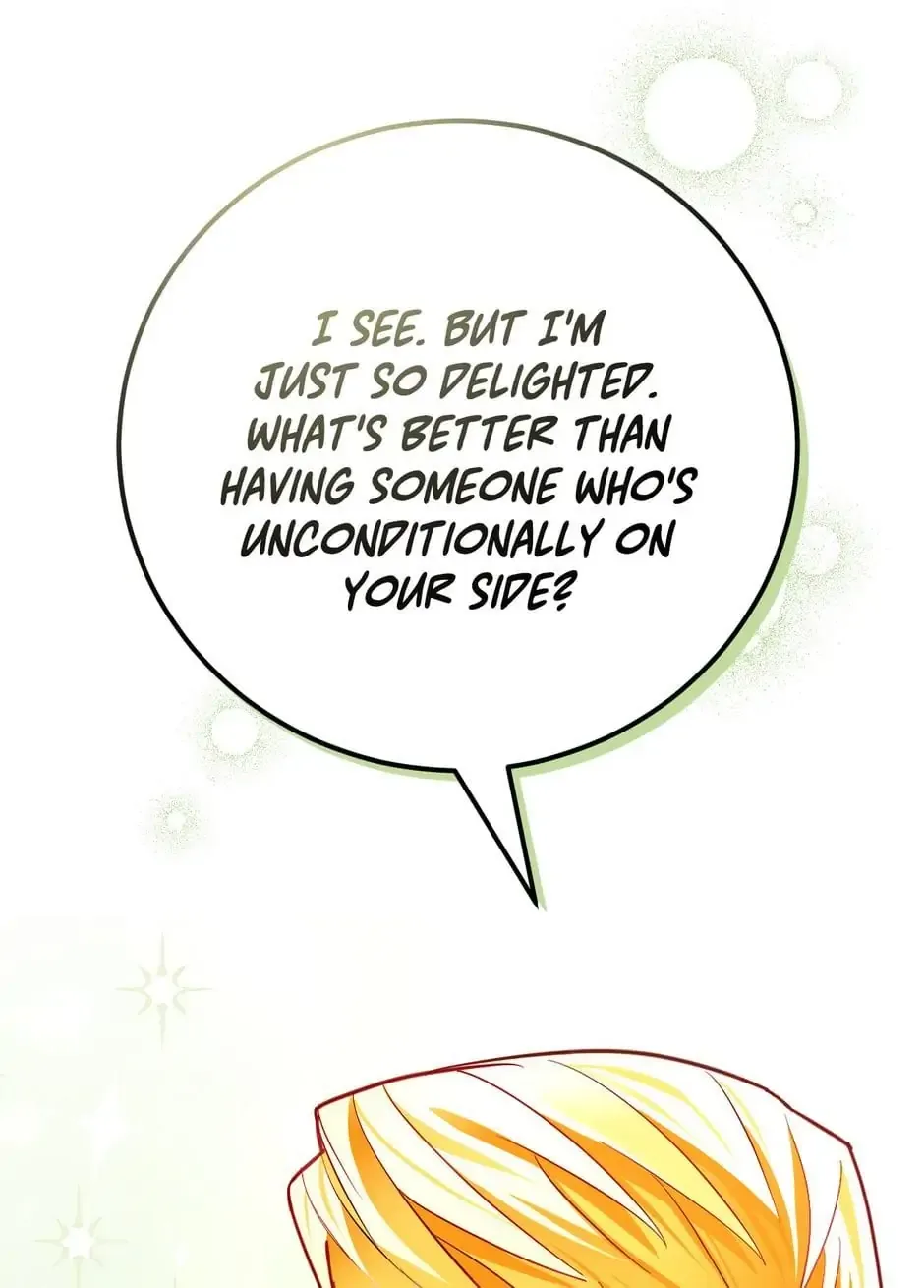 The Princess Doesn’t Want To Marry Her Ideal Type Chapter 27 page 32