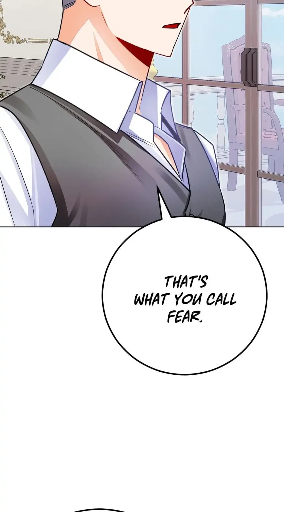 The Princess Doesn’t Want To Marry Her Ideal Type Chapter 33 page 70