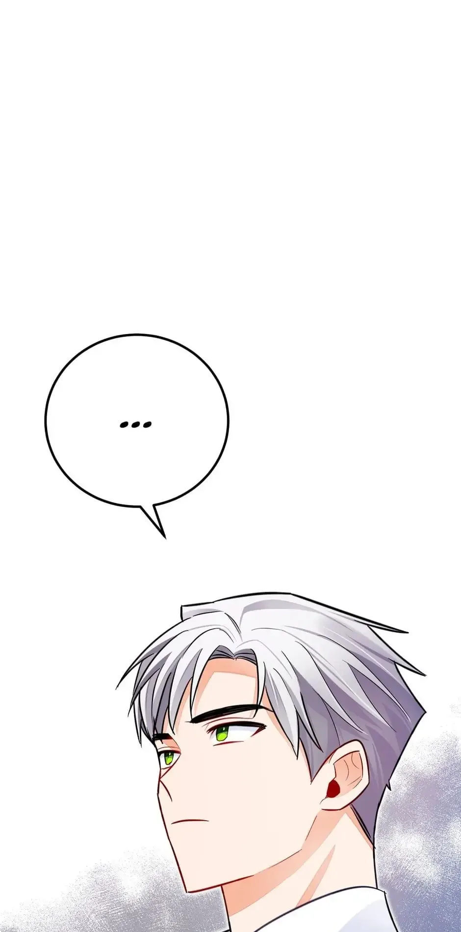 The Princess Doesn’t Want To Marry Her Ideal Type Chapter 33 page 85