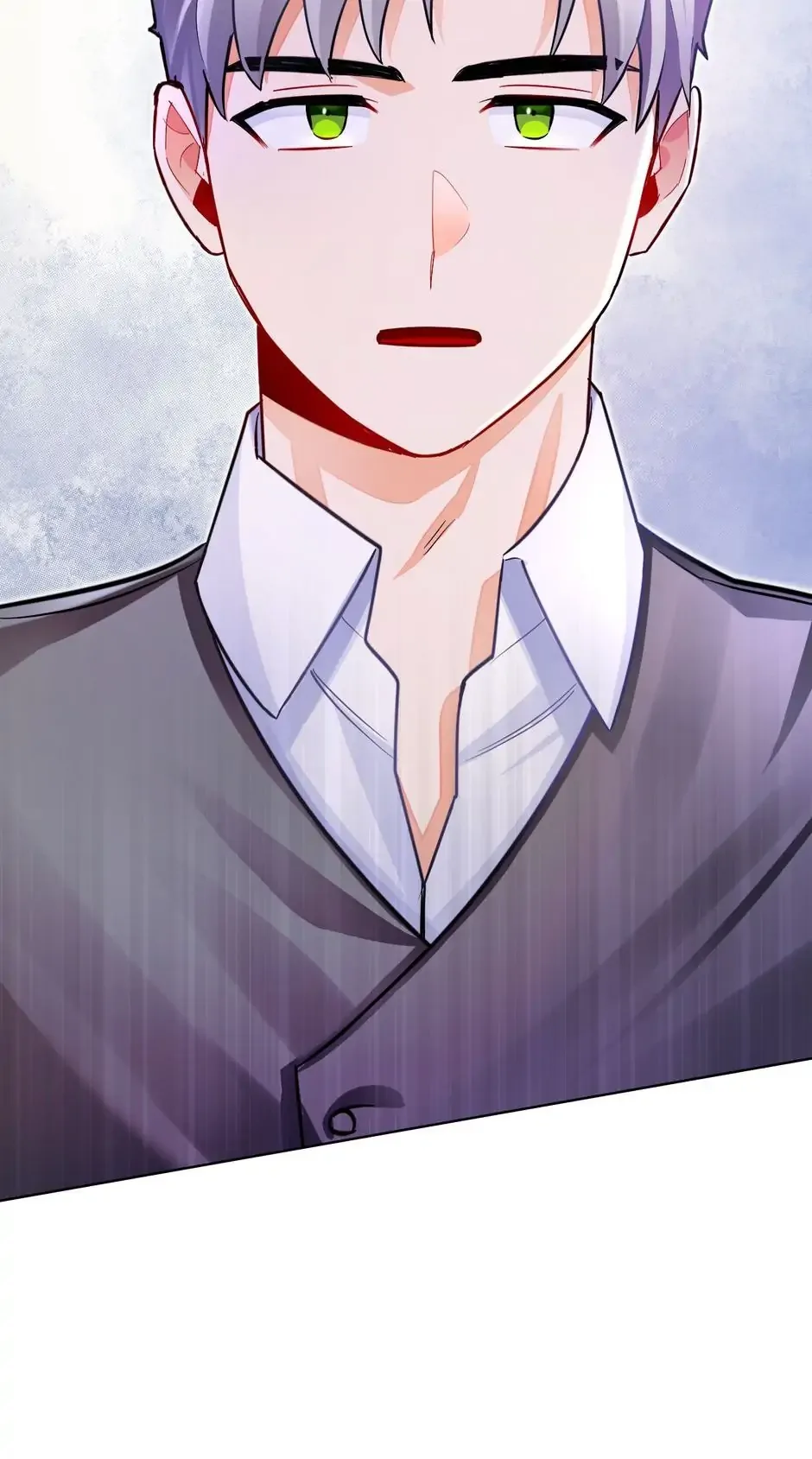The Princess Doesn’t Want To Marry Her Ideal Type Chapter 33 page 74