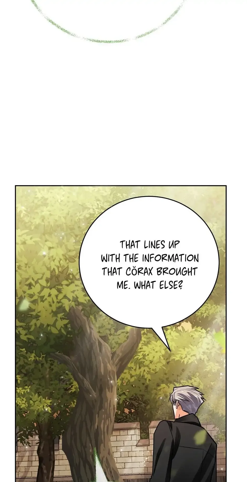 The Princess Doesn’t Want To Marry Her Ideal Type Chapter 34 page 55