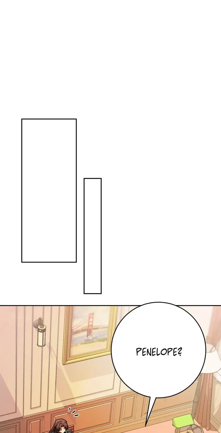 The Princess Doesn’t Want To Marry Her Ideal Type Chapter 32 page 4