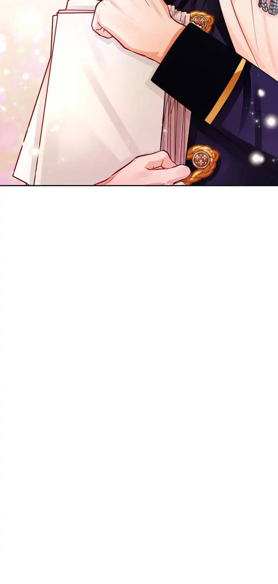 The Princess Doesn’t Want To Marry Her Ideal Type Chapter 34 page 49