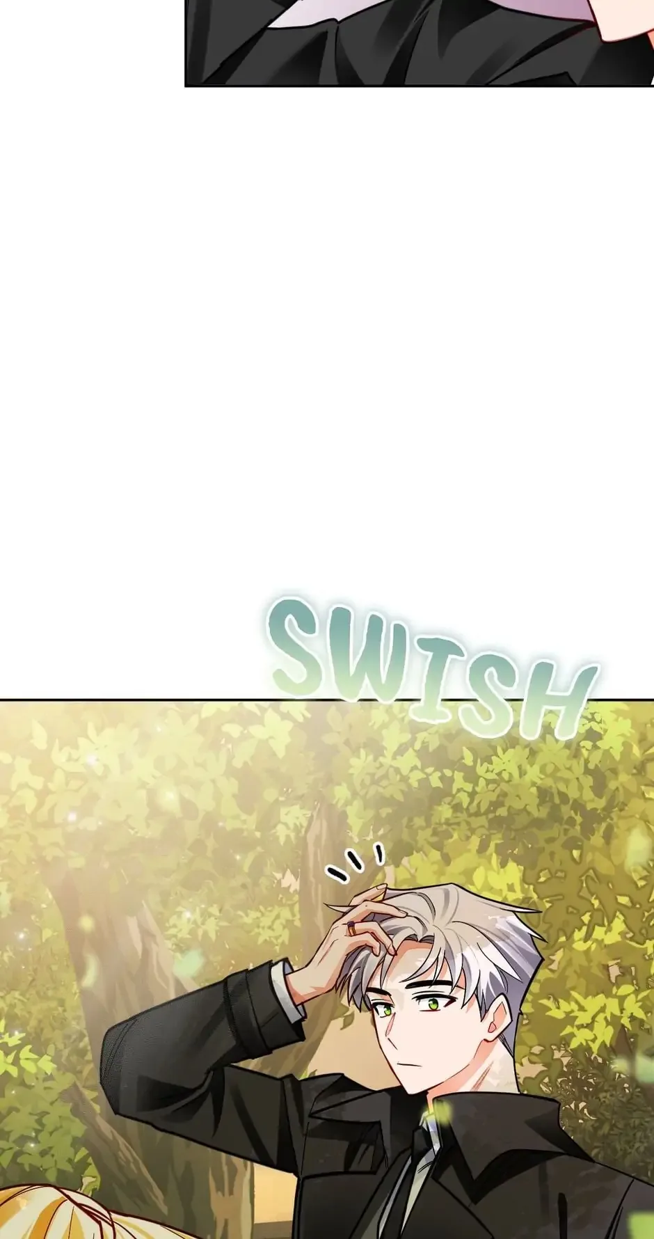 The Princess Doesn’t Want To Marry Her Ideal Type Chapter 34 page 66