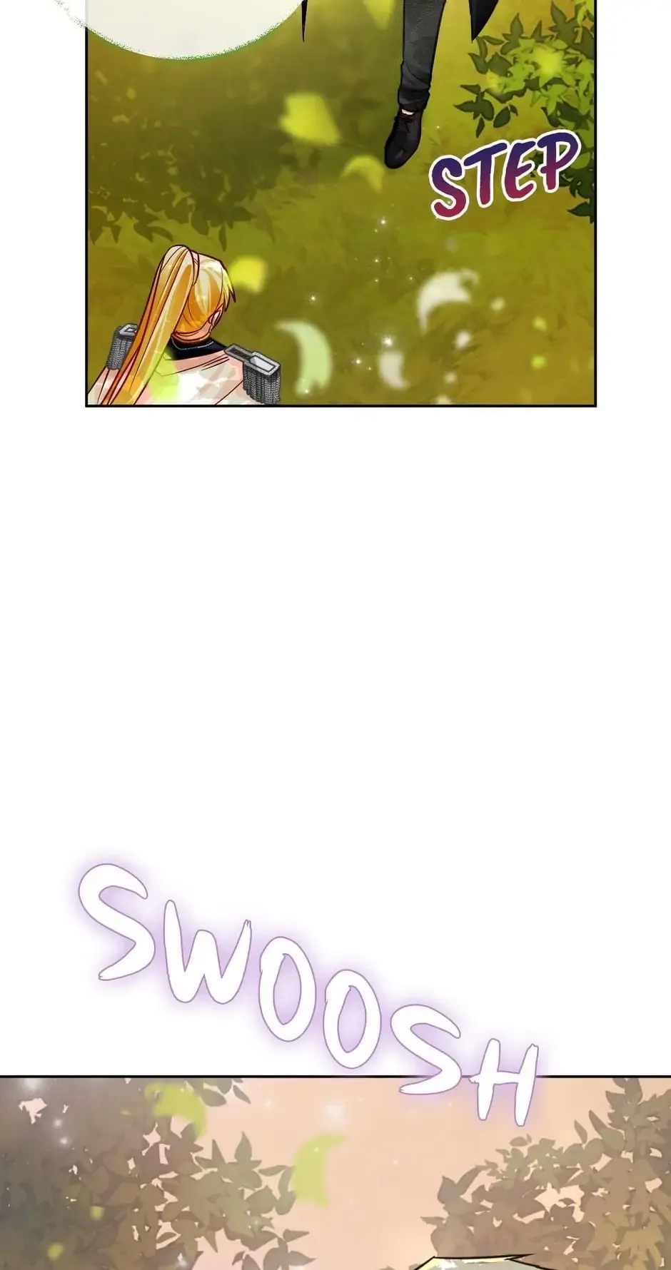 The Princess Doesn’t Want To Marry Her Ideal Type Chapter 34 page 70