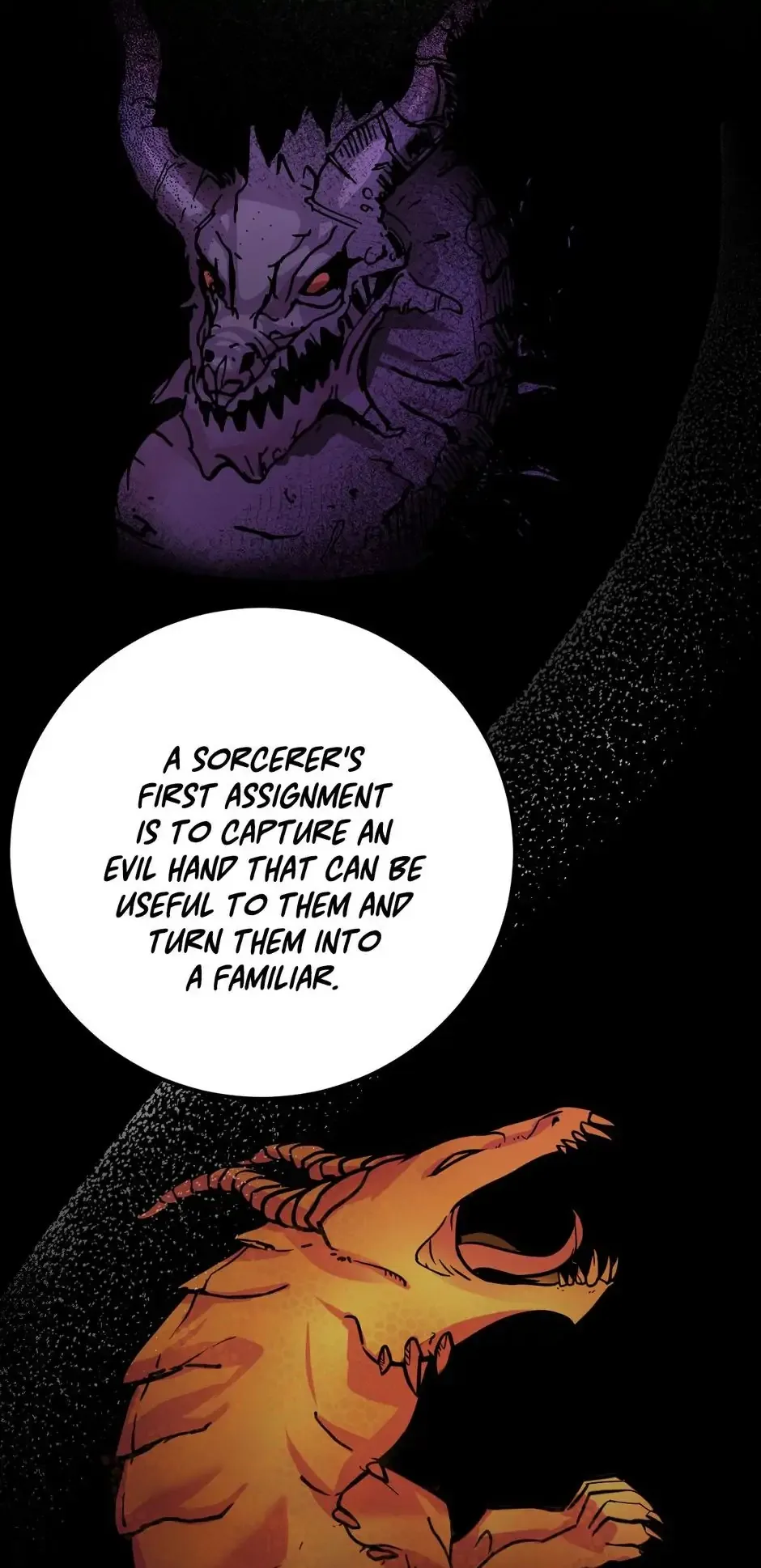 The Princess Doesn’t Want To Marry Her Ideal Type Chapter 28 page 36