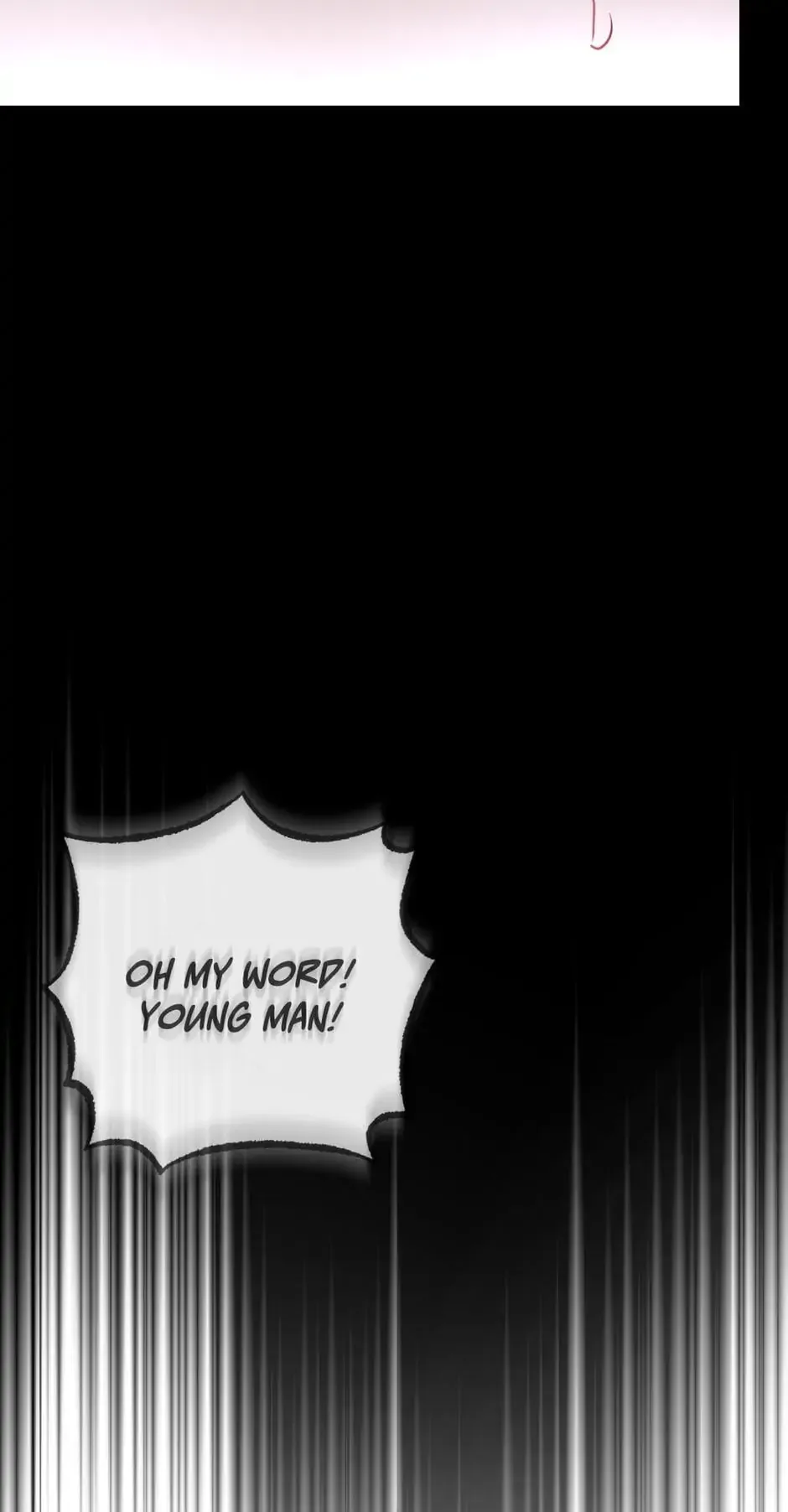 The Princess Doesn’t Want To Marry Her Ideal Type Chapter 27 page 73
