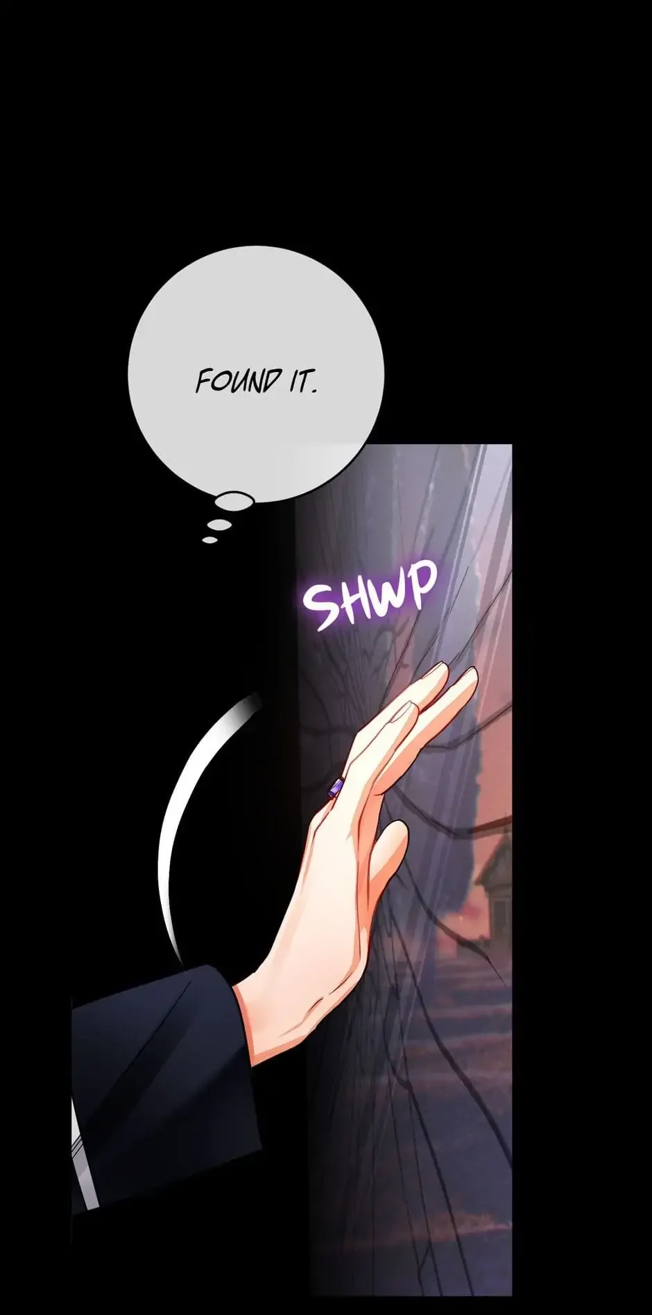 The Princess Doesn’t Want To Marry Her Ideal Type Chapter 27 page 66