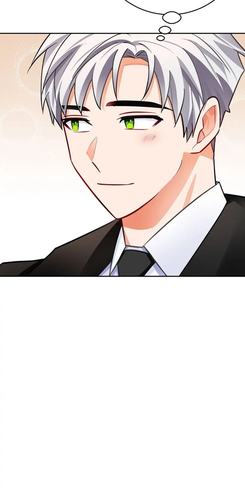 The Princess Doesn’t Want To Marry Her Ideal Type Chapter 35 page 69