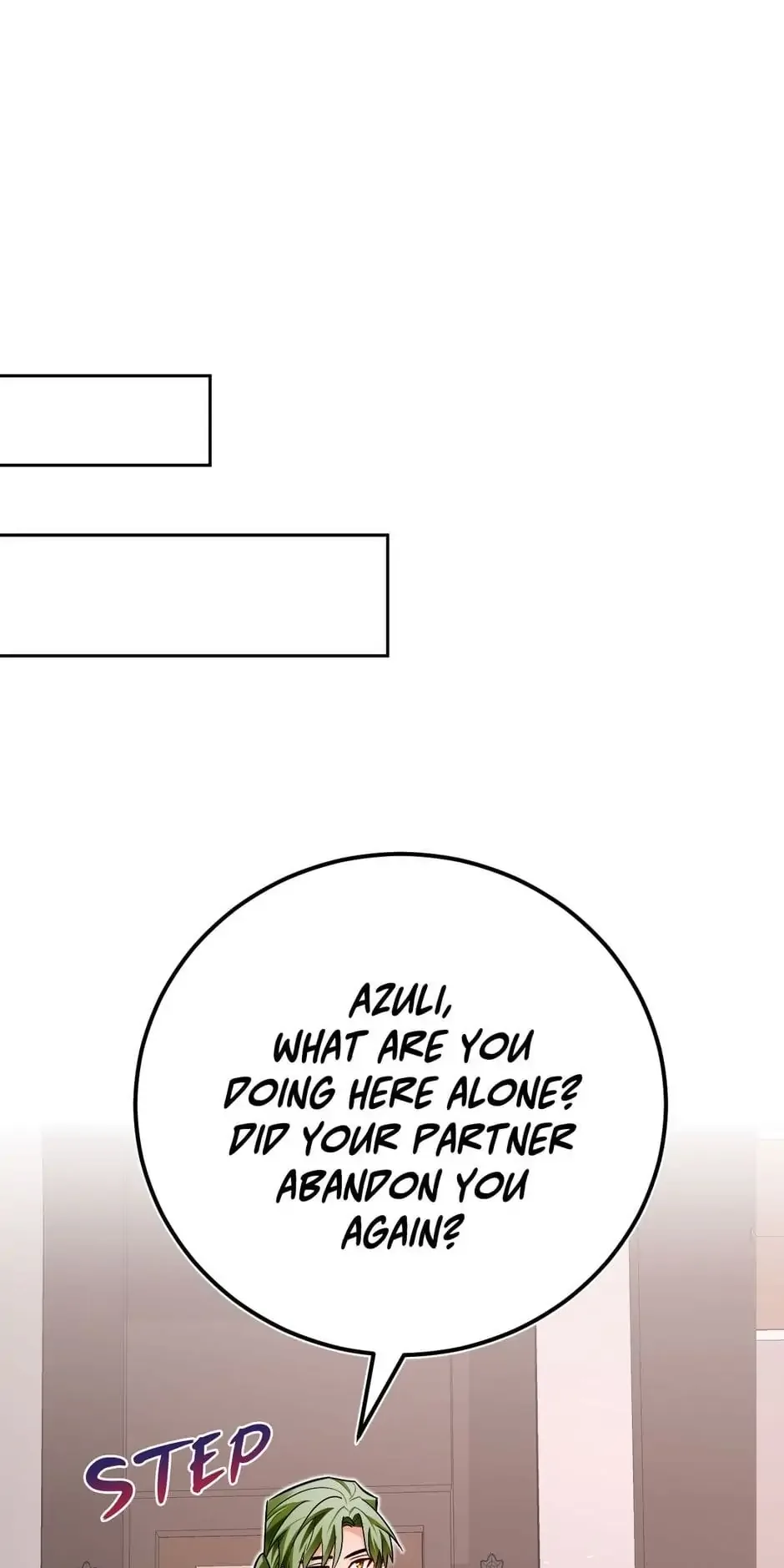 The Princess Doesn’t Want To Marry Her Ideal Type Chapter 35 page 70
