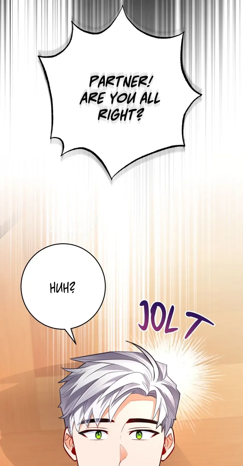 The Princess Doesn’t Want To Marry Her Ideal Type Chapter 27 page 74