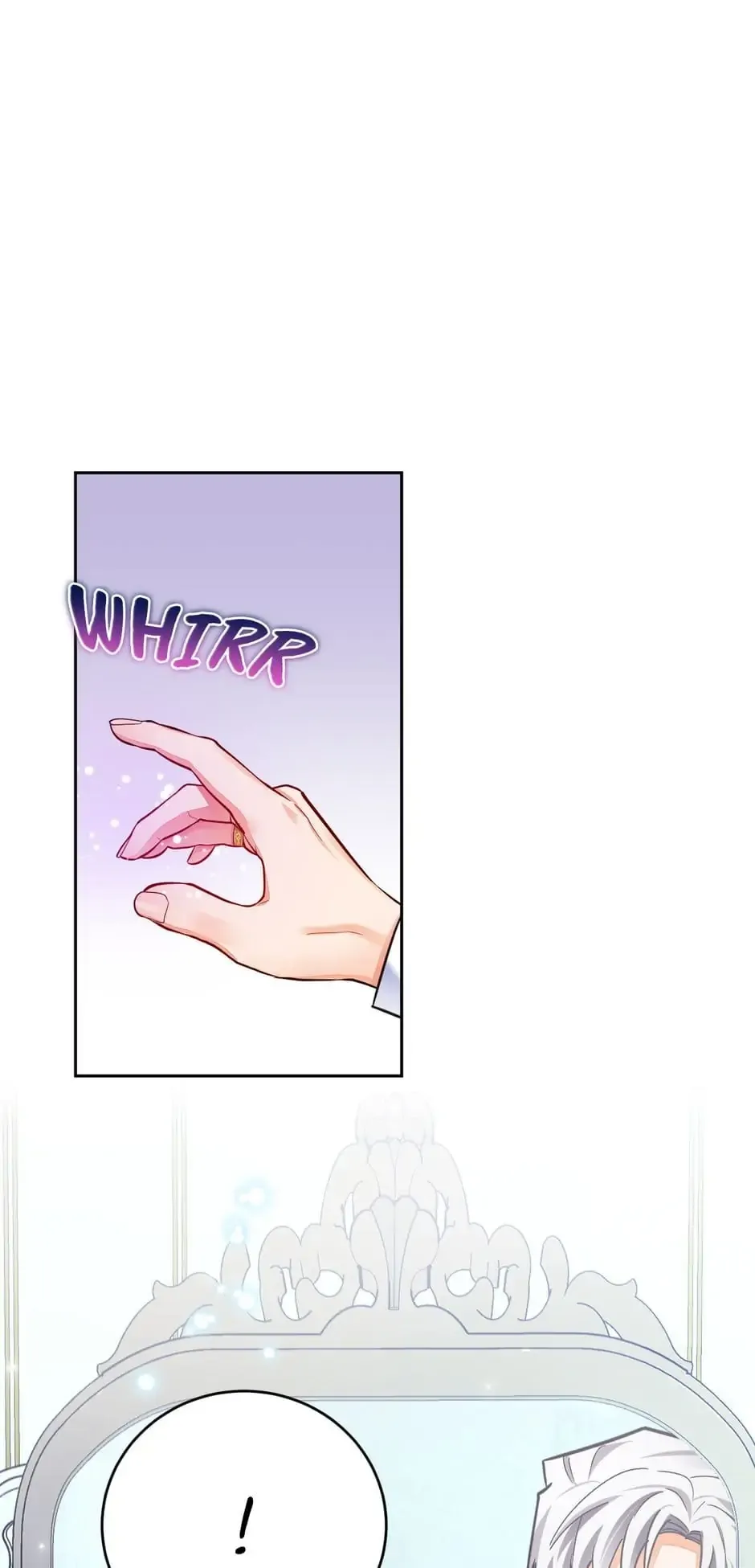 The Princess Doesn’t Want To Marry Her Ideal Type Chapter 36 page 52