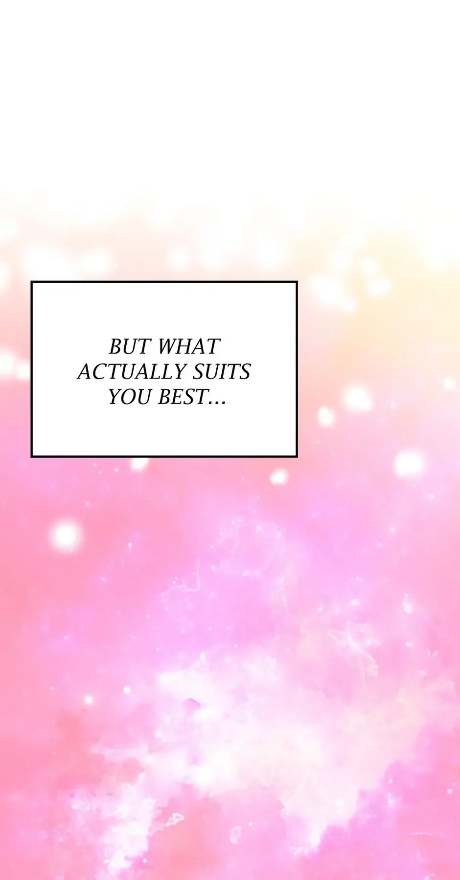 The Princess Doesn’t Want To Marry Her Ideal Type Chapter 36 page 85