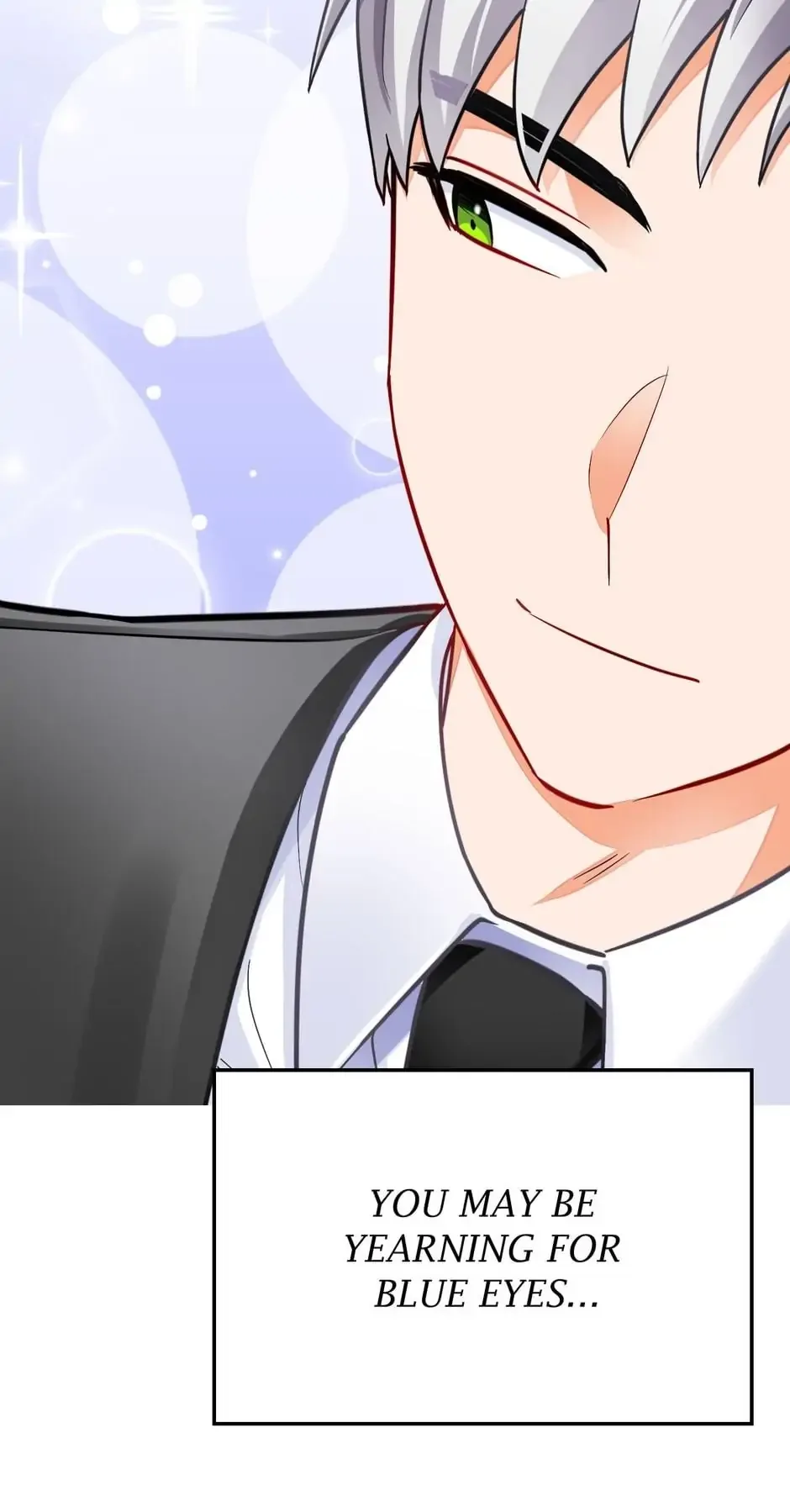 The Princess Doesn’t Want To Marry Her Ideal Type Chapter 36 page 84
