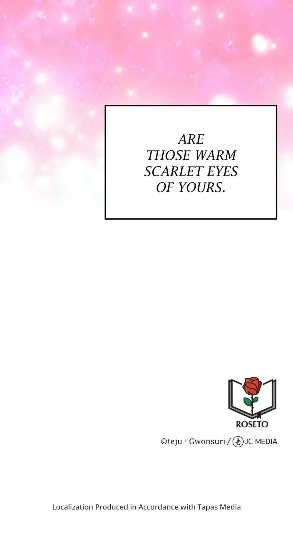The Princess Doesn’t Want To Marry Her Ideal Type Chapter 36 page 86