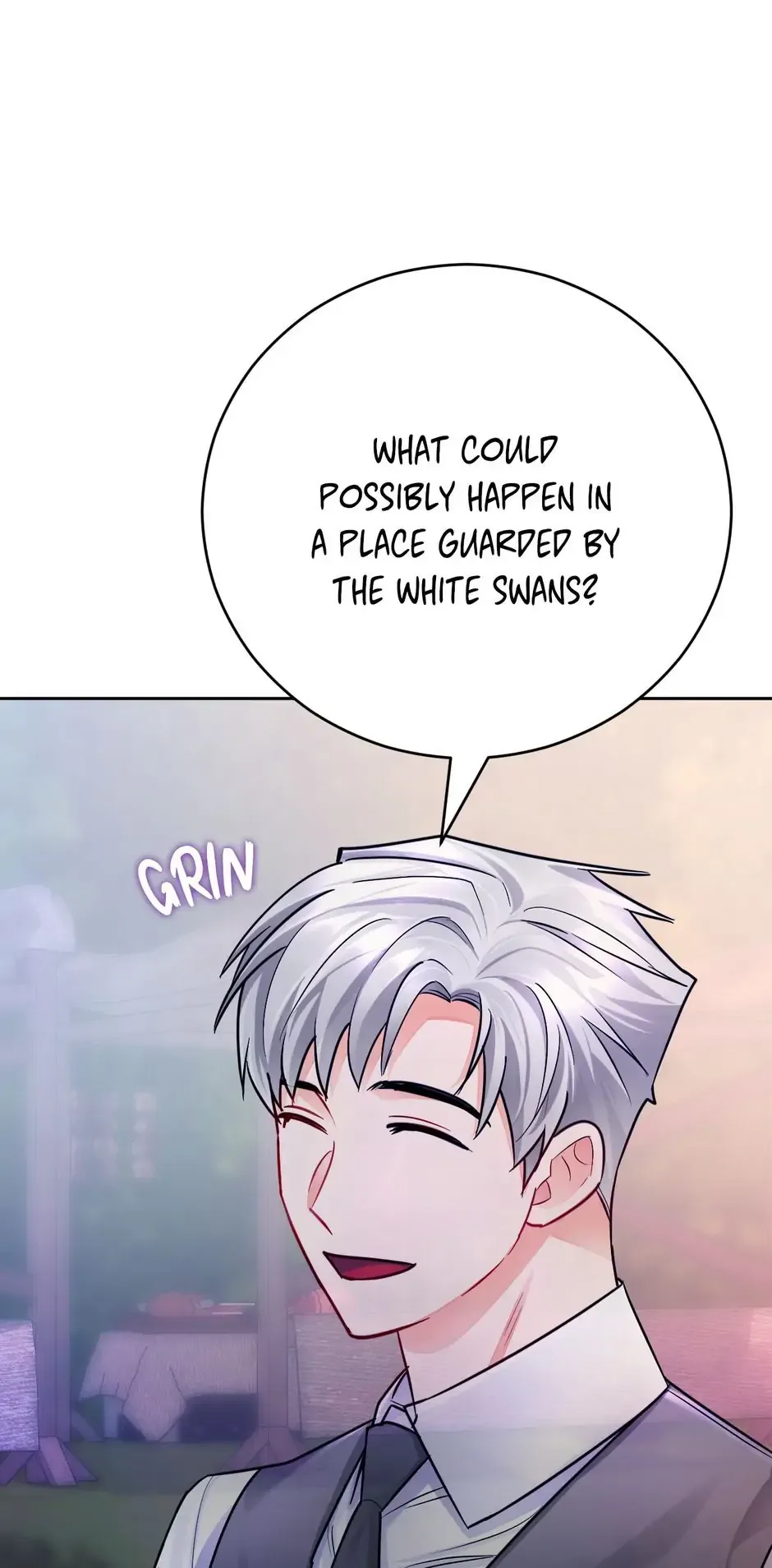 The Princess Doesn’t Want To Marry Her Ideal Type Chapter 37 page 56