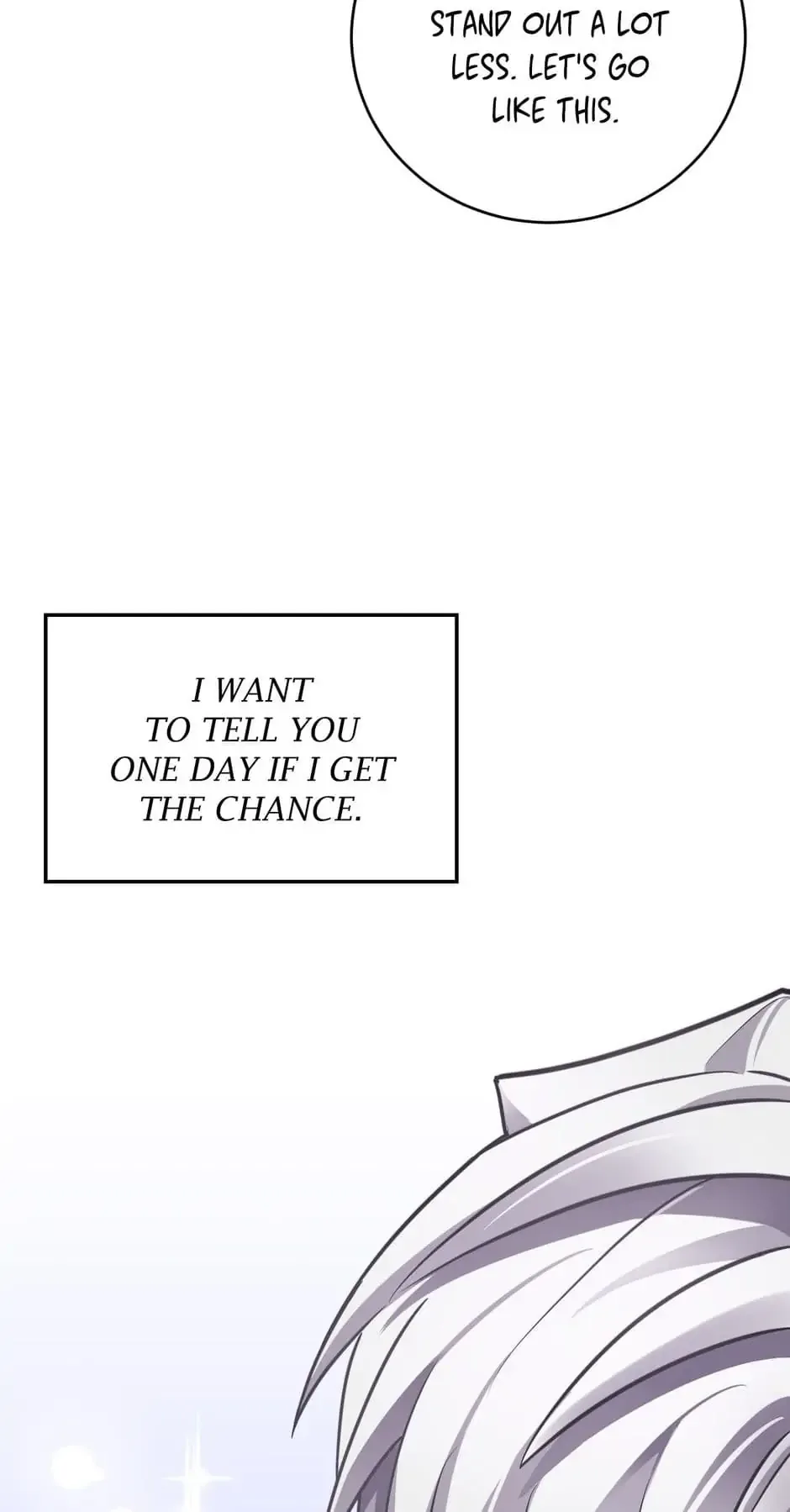 The Princess Doesn’t Want To Marry Her Ideal Type Chapter 36 page 83
