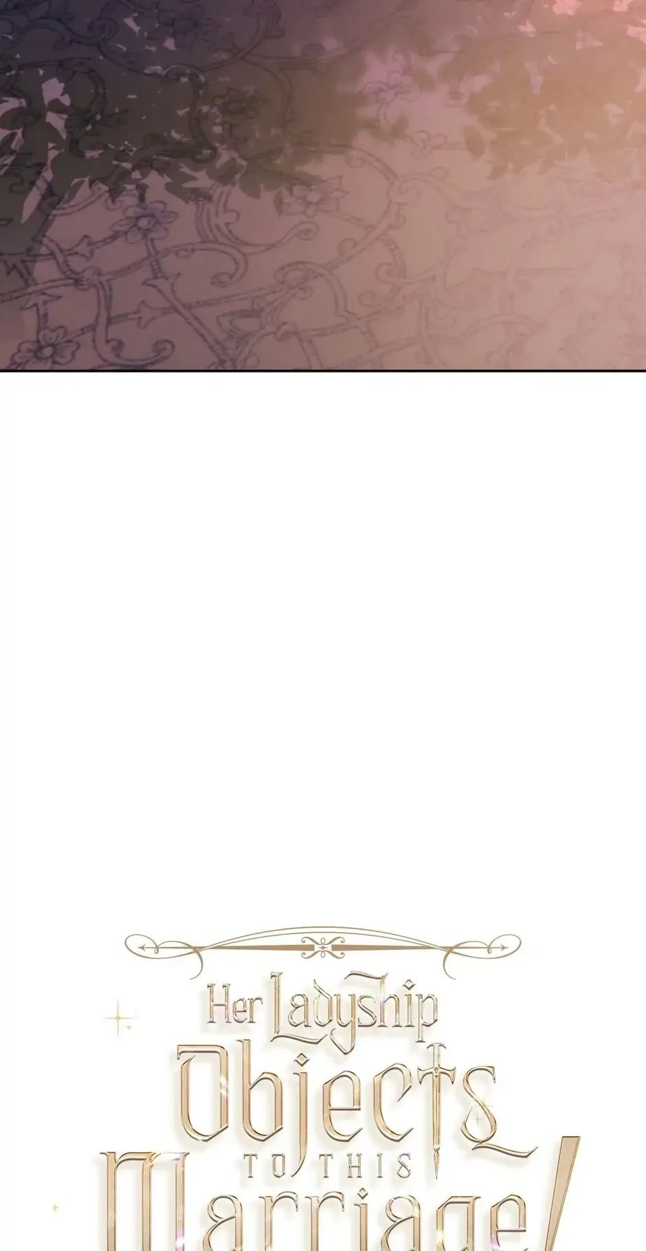 The Princess Doesn’t Want To Marry Her Ideal Type Chapter 37 page 7