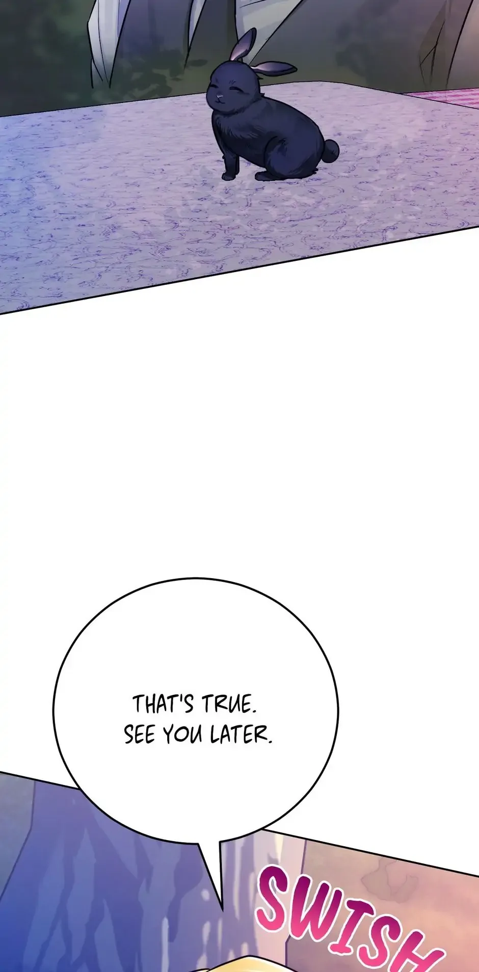 The Princess Doesn’t Want To Marry Her Ideal Type Chapter 37 page 57