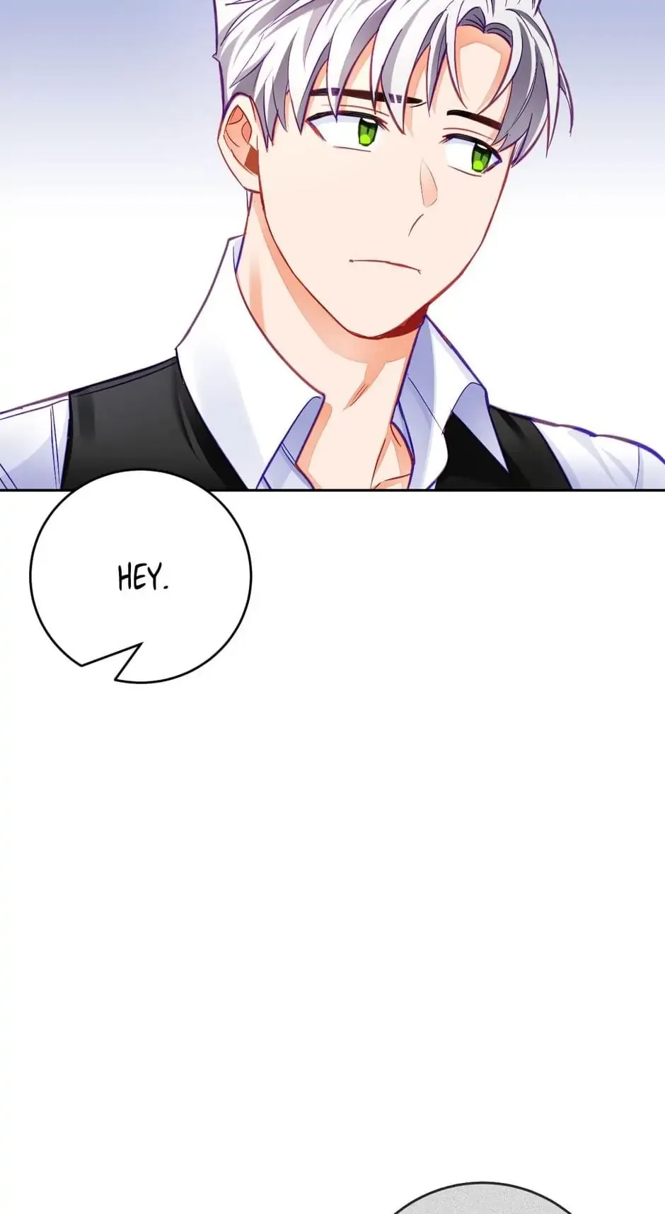 The Princess Doesn’t Want To Marry Her Ideal Type Chapter 26 page 45