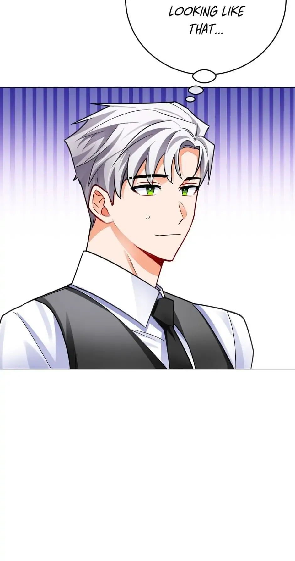 The Princess Doesn’t Want To Marry Her Ideal Type Chapter 36 page 46