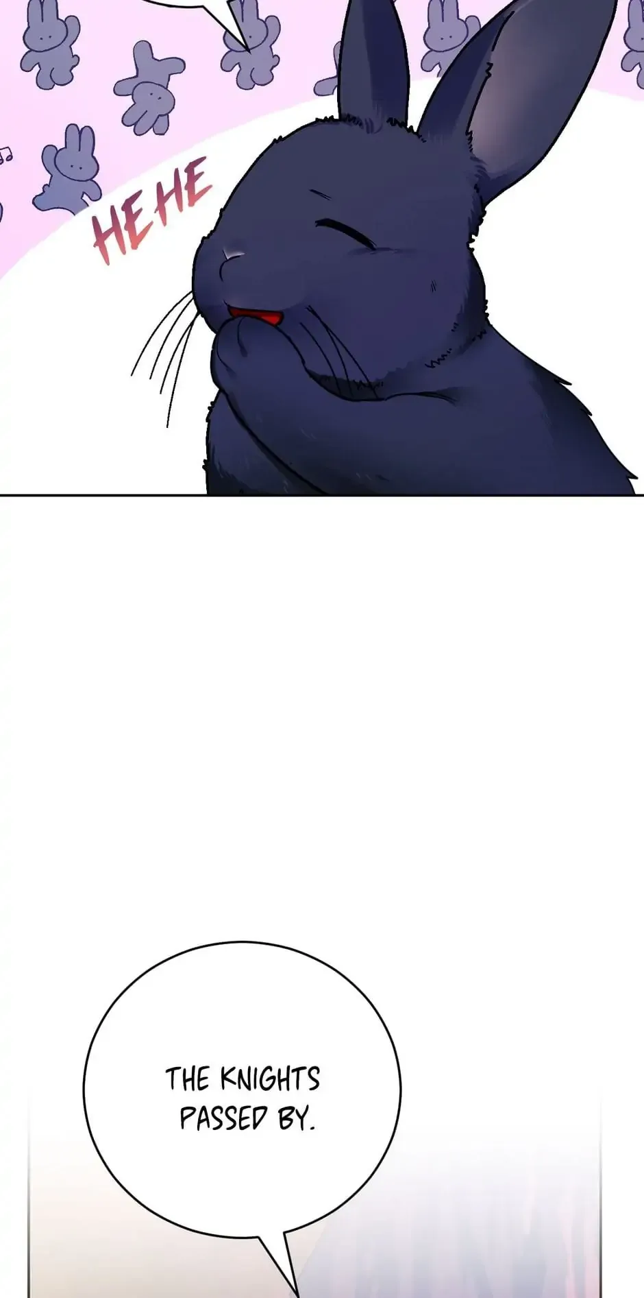 The Princess Doesn’t Want To Marry Her Ideal Type Chapter 37 page 30