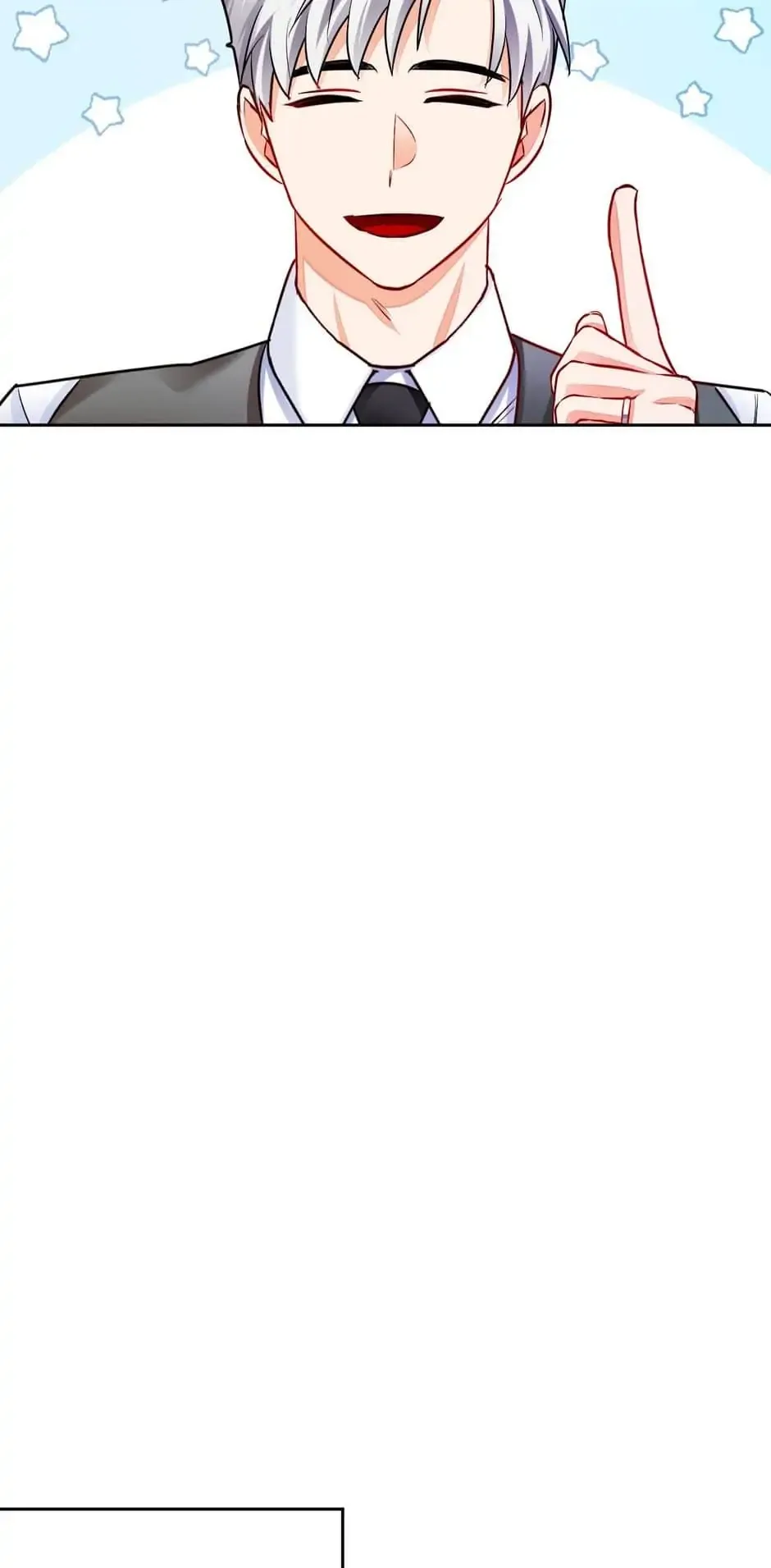 The Princess Doesn’t Want To Marry Her Ideal Type Chapter 37 page 16