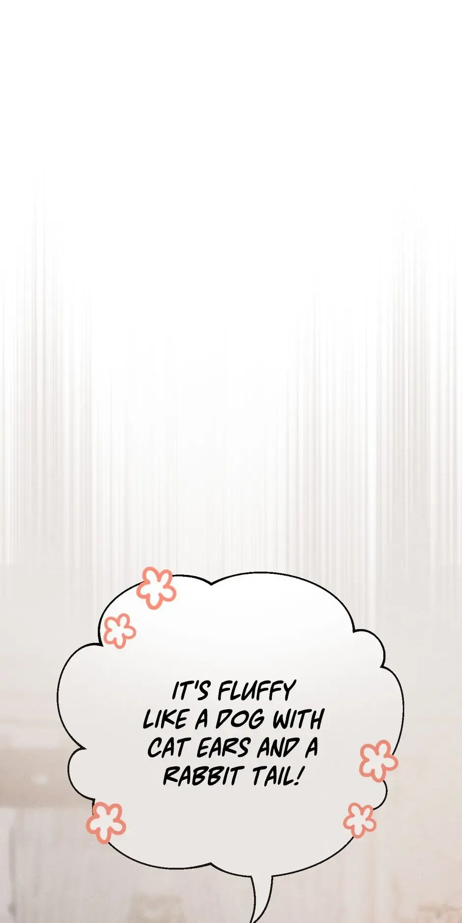 The Princess Doesn’t Want To Marry Her Ideal Type Chapter 38 page 2