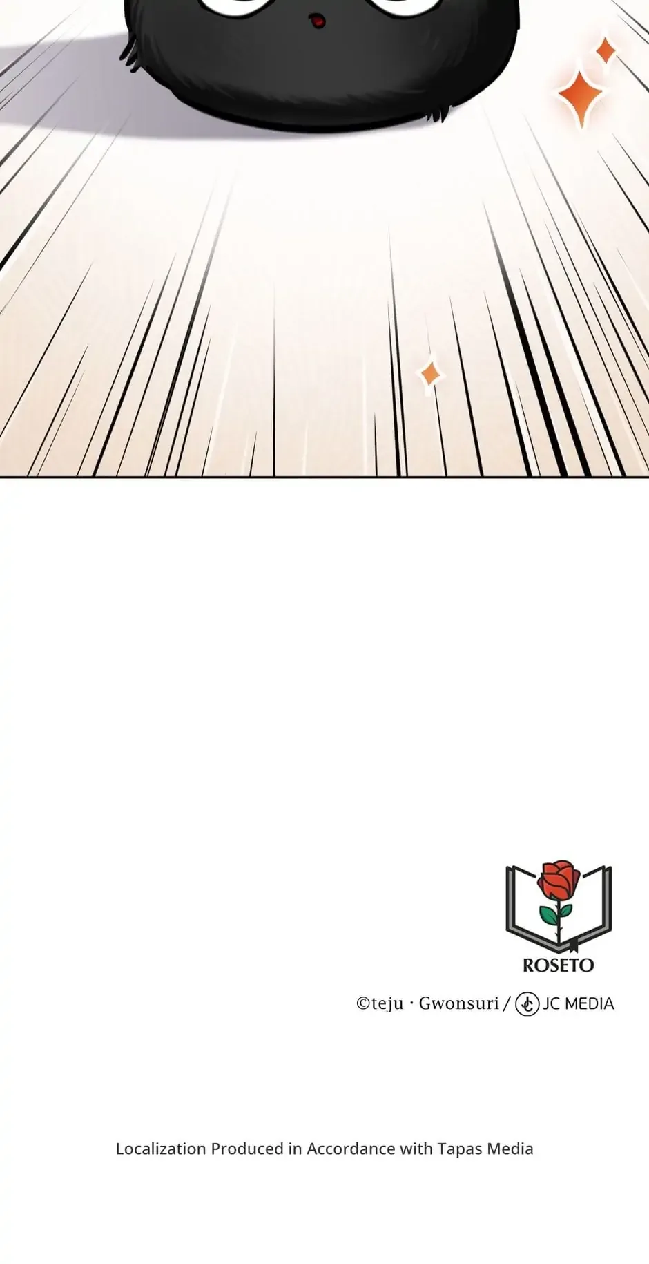 The Princess Doesn’t Want To Marry Her Ideal Type Chapter 37 page 83