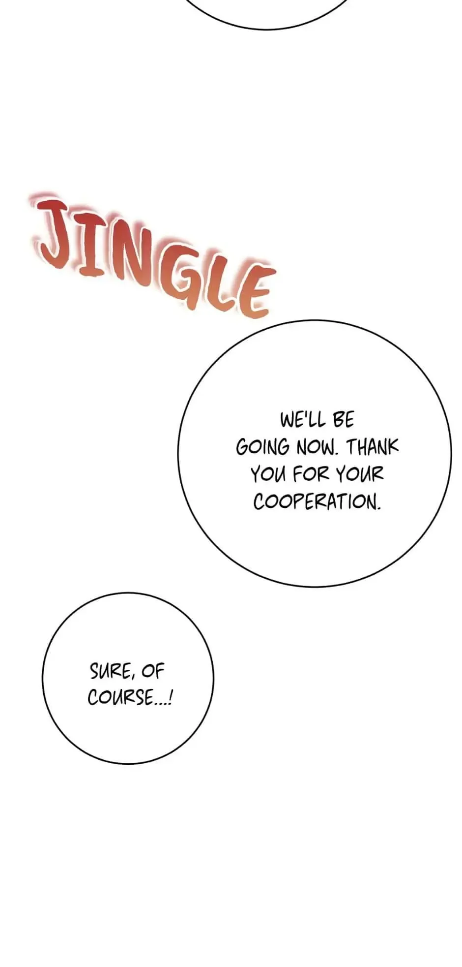 The Princess Doesn’t Want To Marry Her Ideal Type Chapter 27 page 79