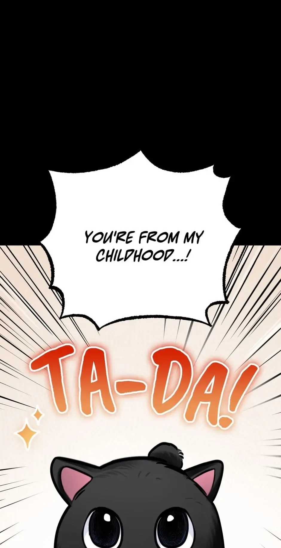The Princess Doesn’t Want To Marry Her Ideal Type Chapter 37 page 82