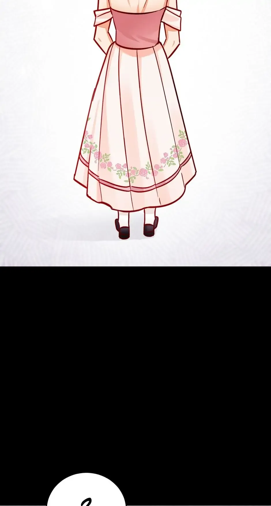 The Princess Doesn’t Want To Marry Her Ideal Type Chapter 37 page 73