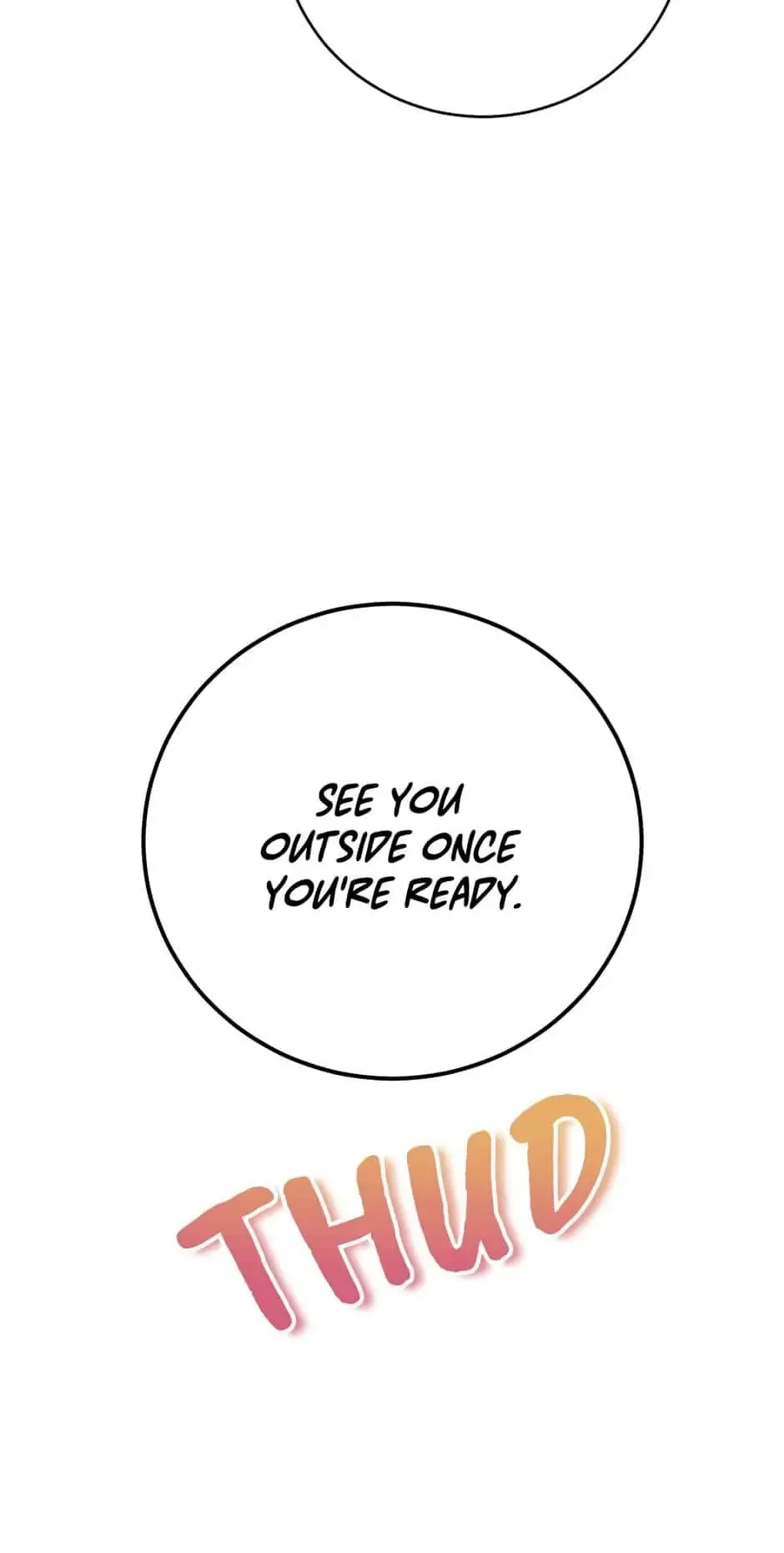 The Princess Doesn’t Want To Marry Her Ideal Type Chapter 26 page 54