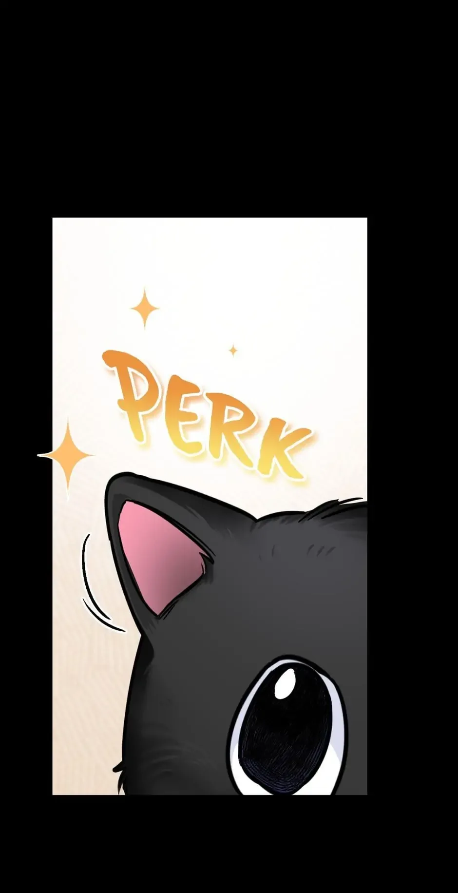 The Princess Doesn’t Want To Marry Her Ideal Type Chapter 37 page 80