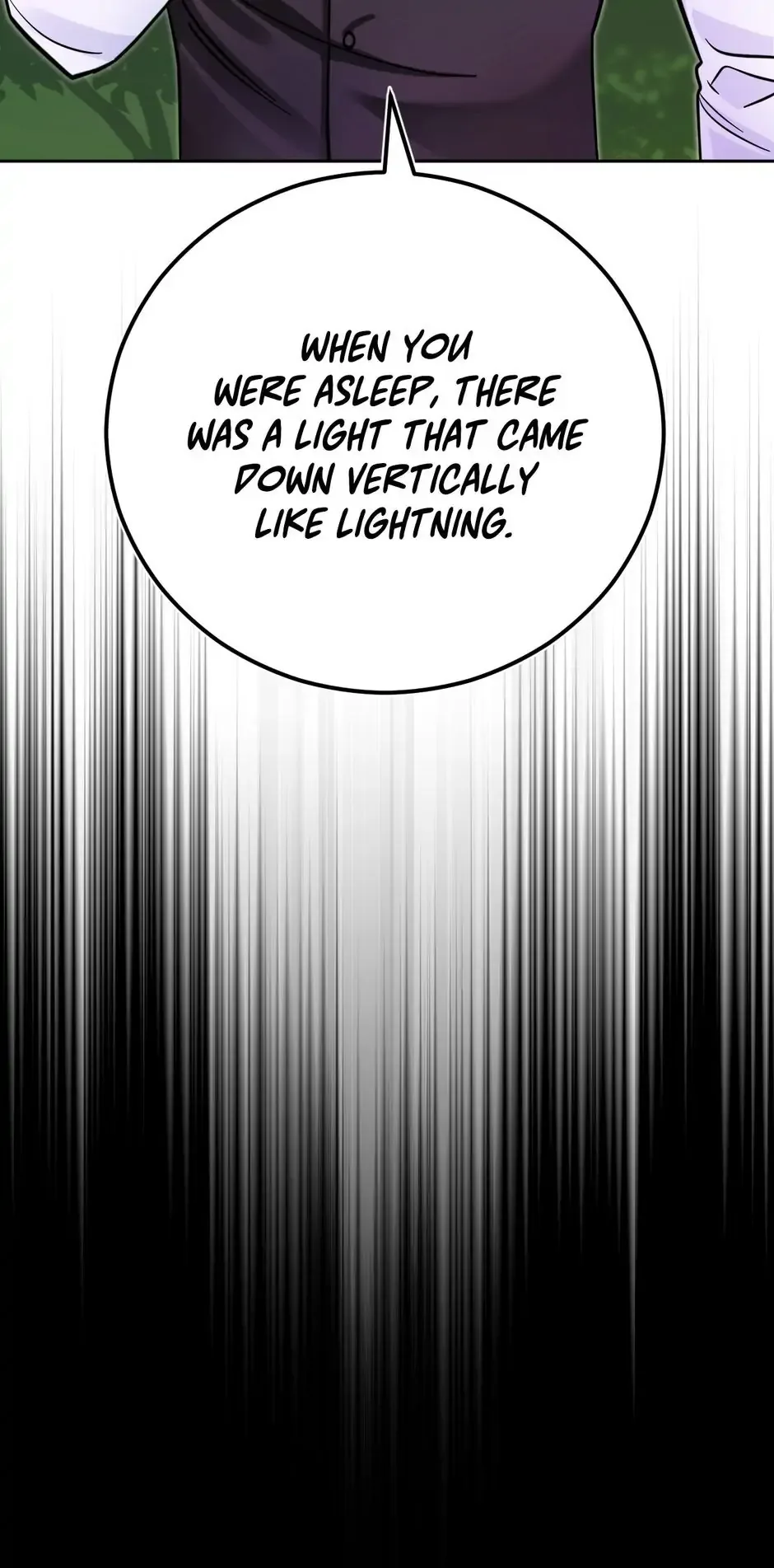 The Princess Doesn’t Want To Marry Her Ideal Type Chapter 38 page 56