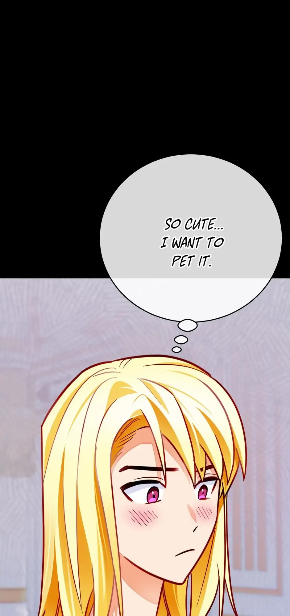 The Princess Doesn’t Want To Marry Her Ideal Type Chapter 38 page 10