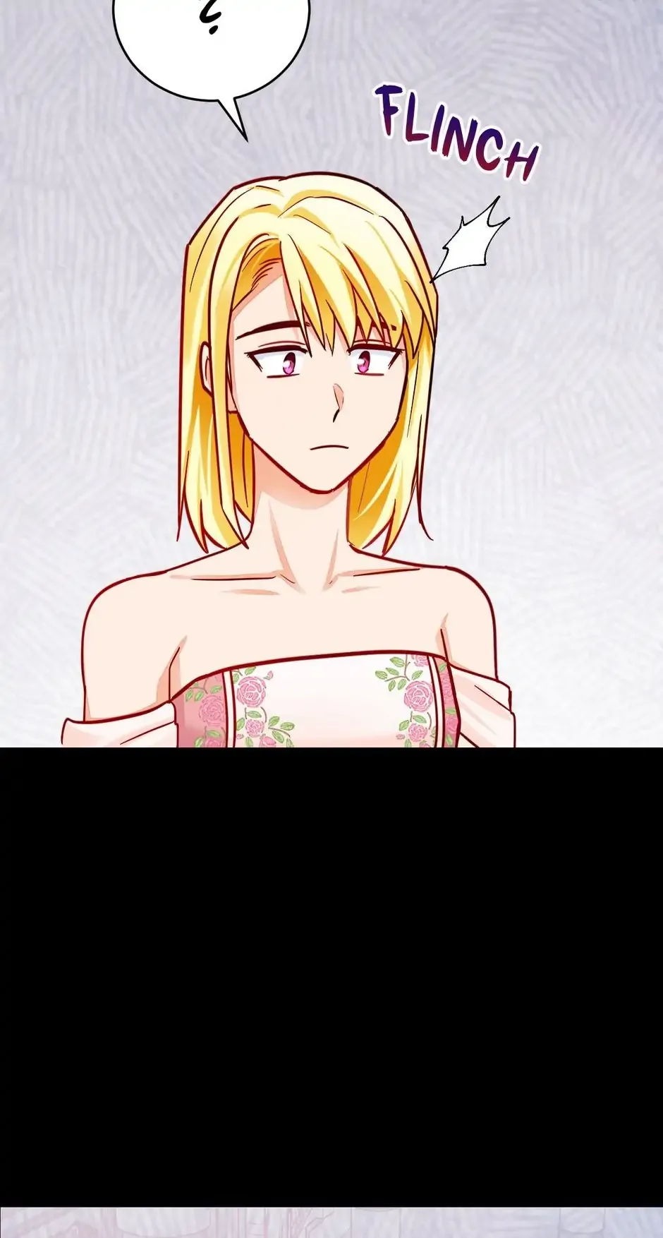 The Princess Doesn’t Want To Marry Her Ideal Type Chapter 37 page 74