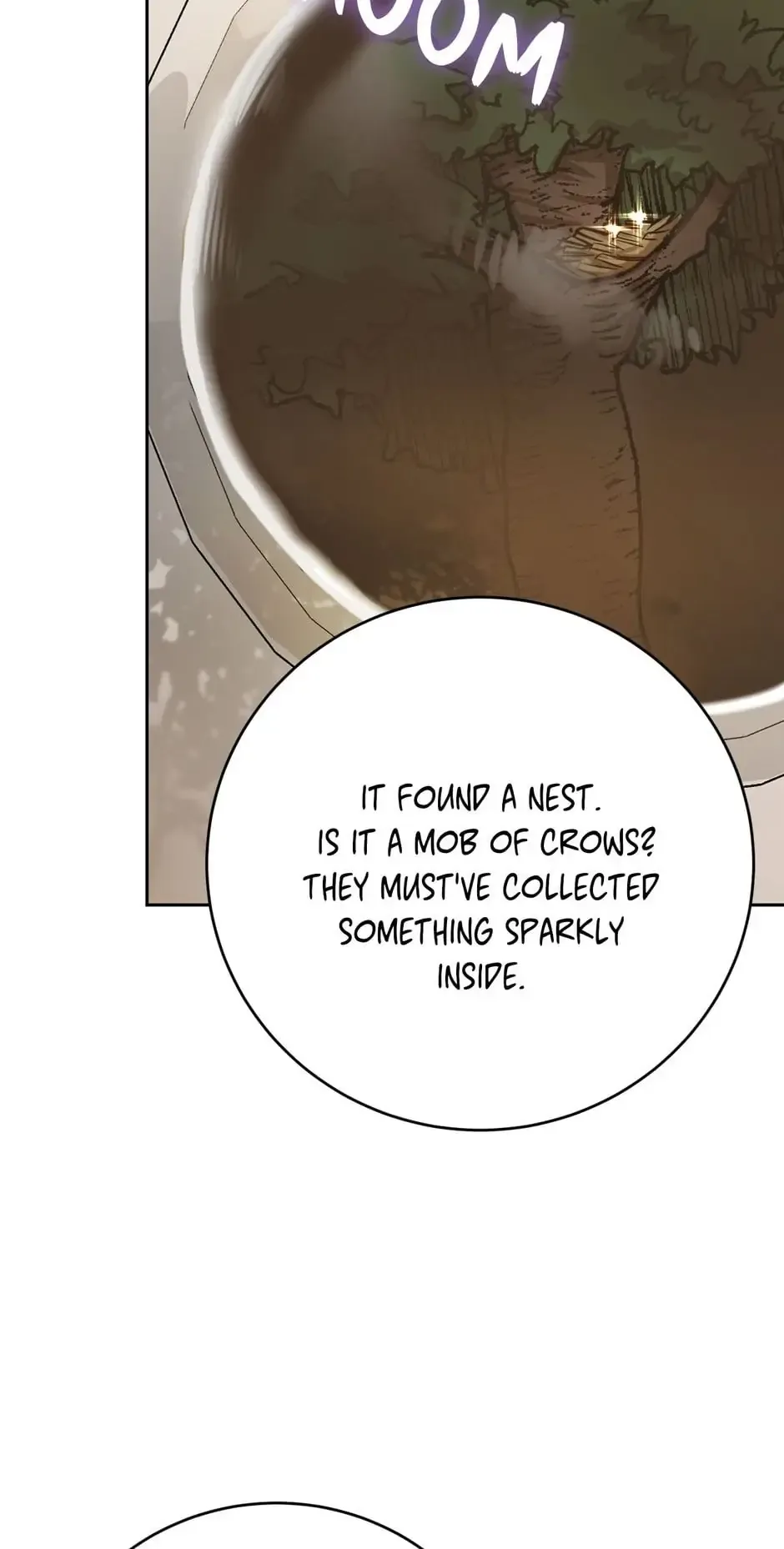 The Princess Doesn’t Want To Marry Her Ideal Type Chapter 28 page 67