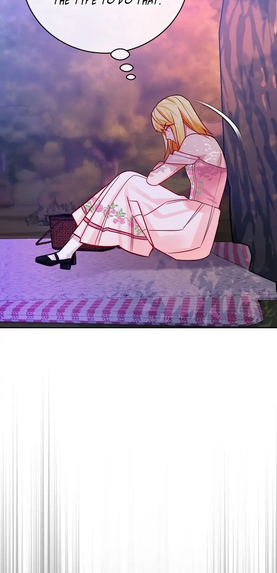 The Princess Doesn’t Want To Marry Her Ideal Type Chapter 37 page 64