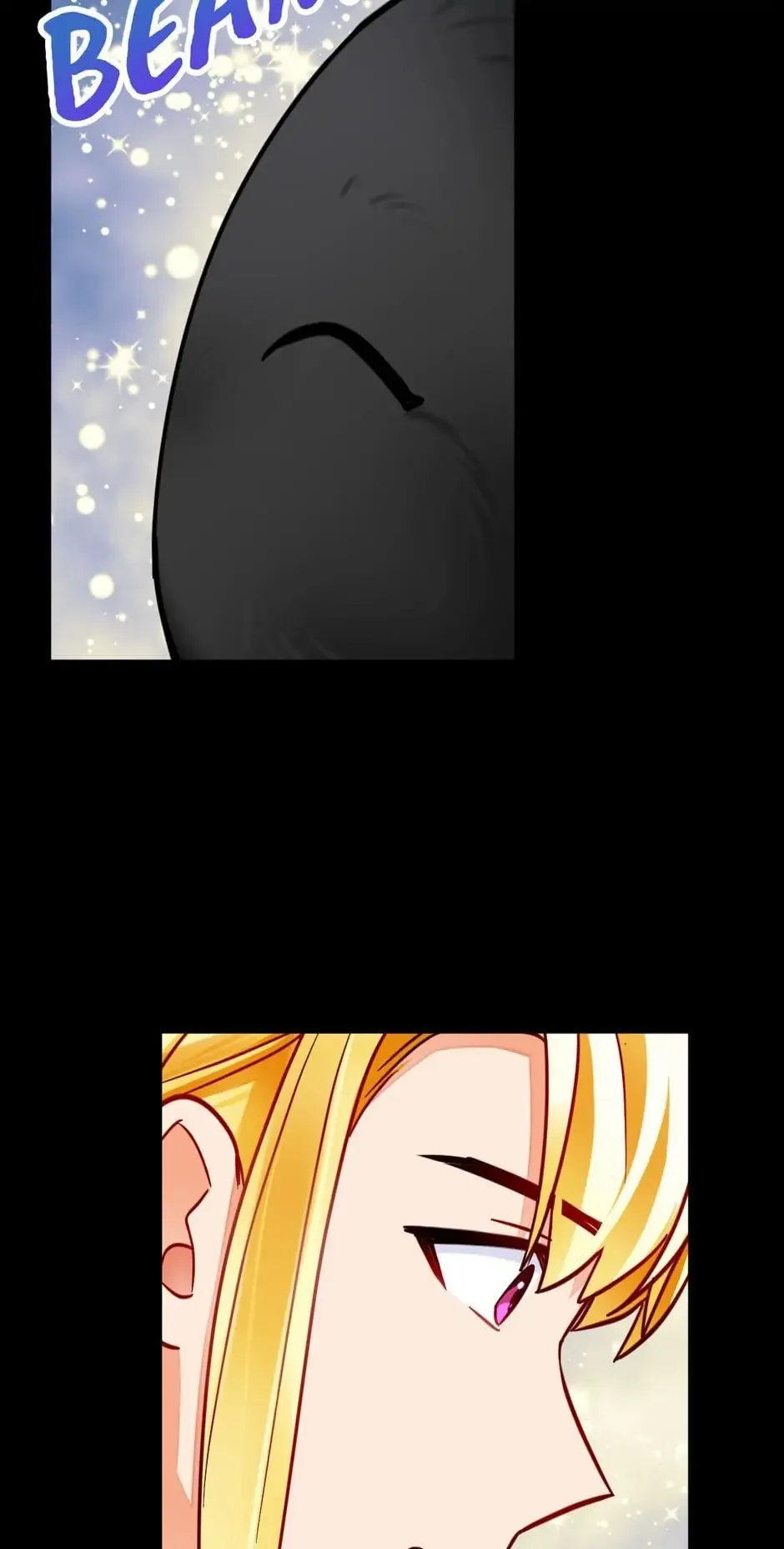 The Princess Doesn’t Want To Marry Her Ideal Type Chapter 38 page 31