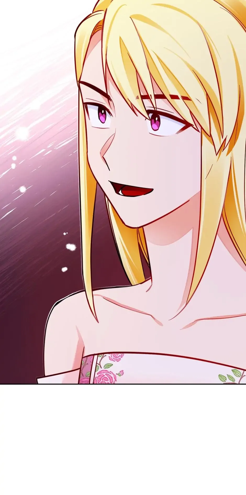 The Princess Doesn’t Want To Marry Her Ideal Type Chapter 38 page 80
