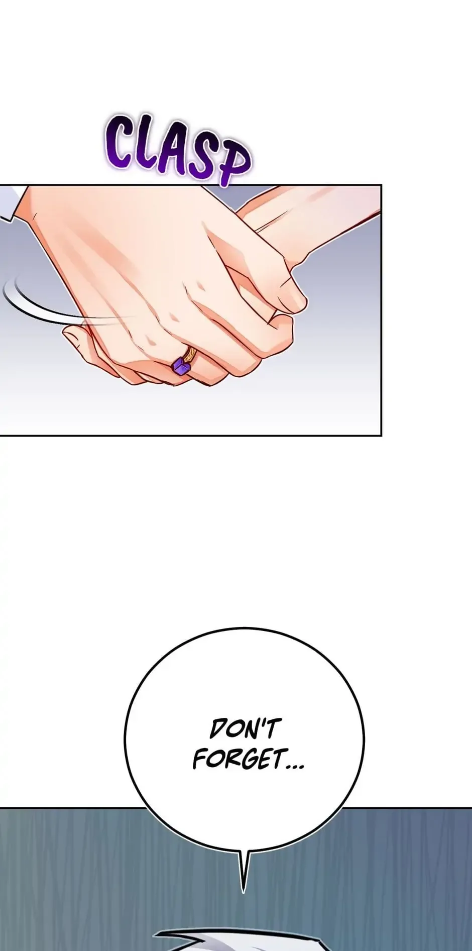 The Princess Doesn’t Want To Marry Her Ideal Type Chapter 38 page 76