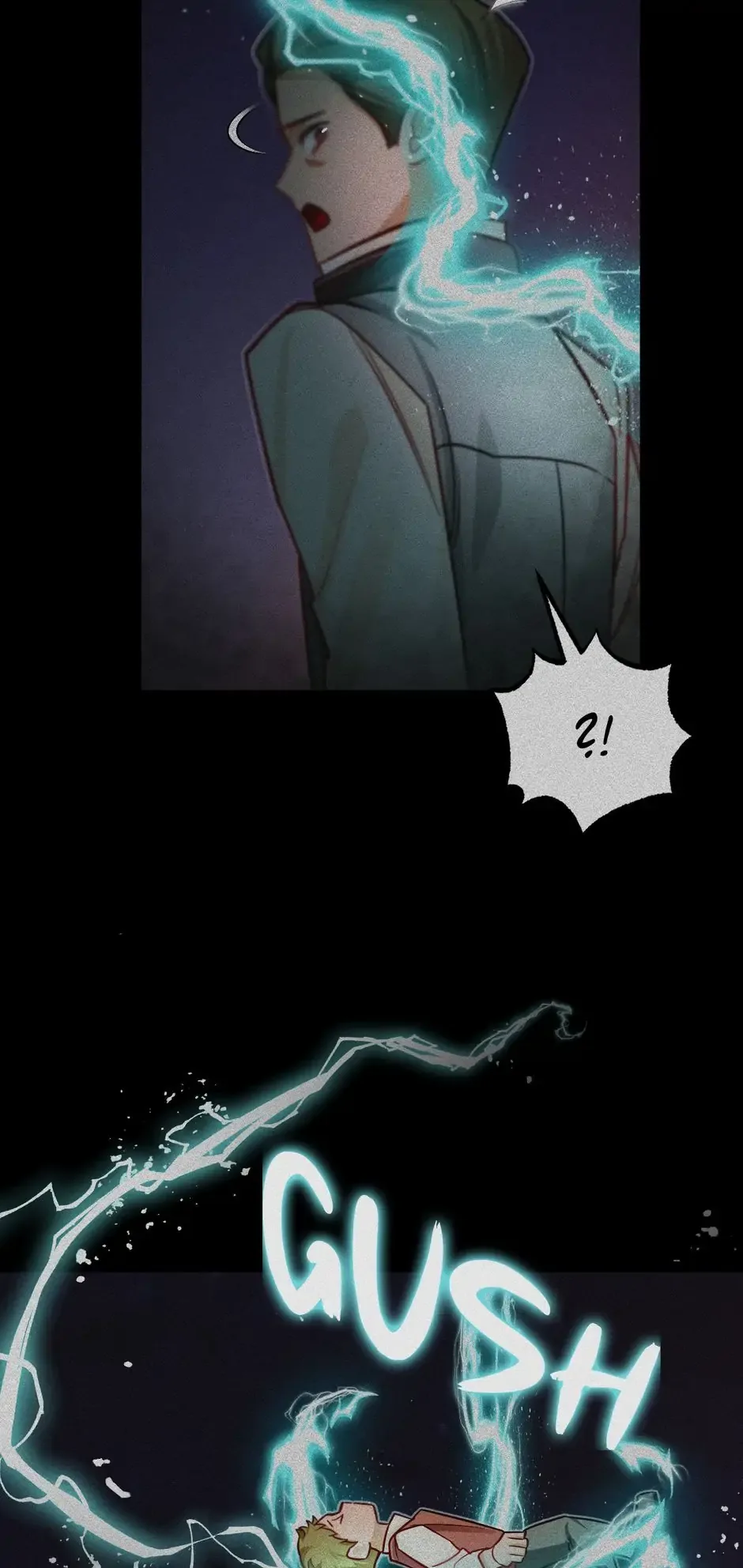The Princess Doesn’t Want To Marry Her Ideal Type Chapter 38 page 68