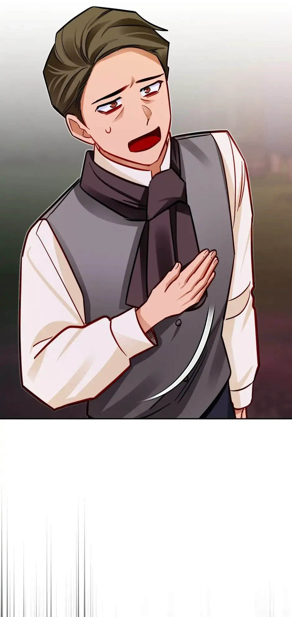 The Princess Doesn’t Want To Marry Her Ideal Type Chapter 38 page 66