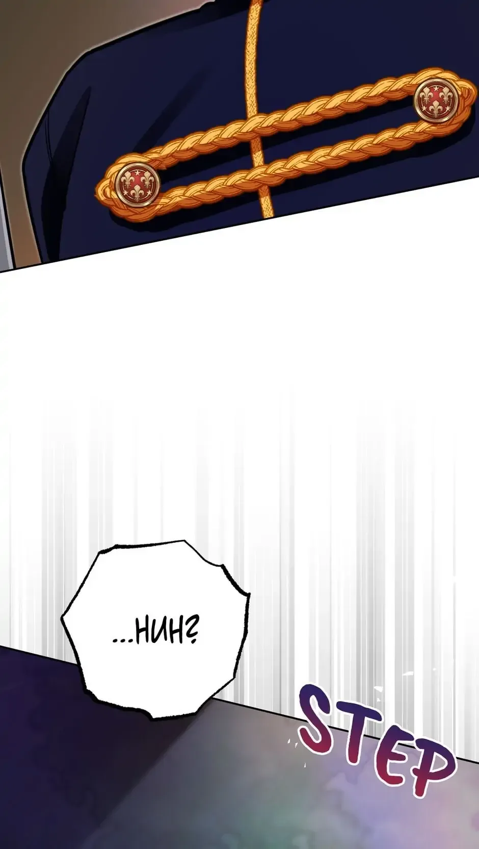 The Princess Doesn’t Want To Marry Her Ideal Type Chapter 38 page 85