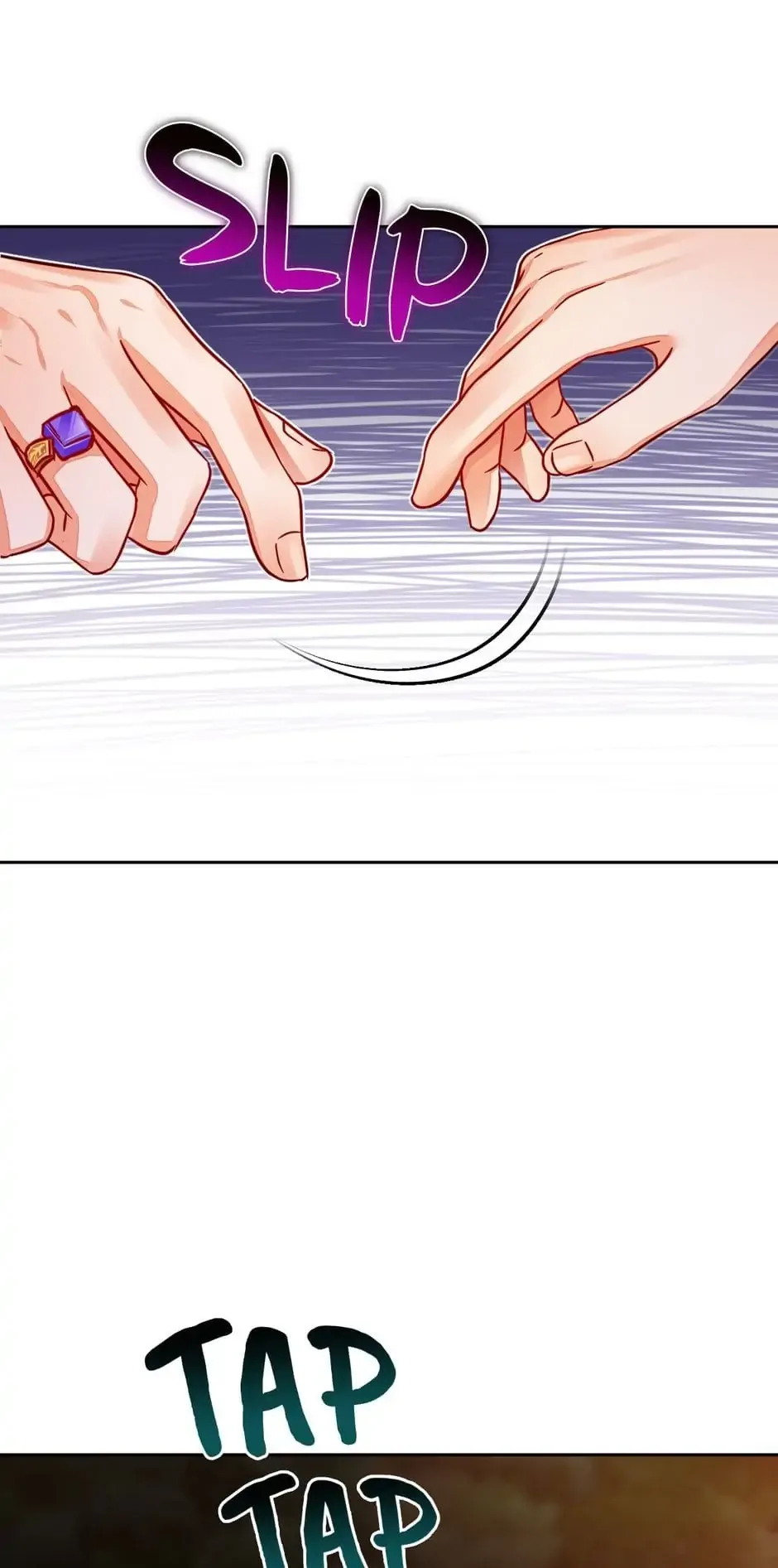 The Princess Doesn’t Want To Marry Her Ideal Type Chapter 38 page 81