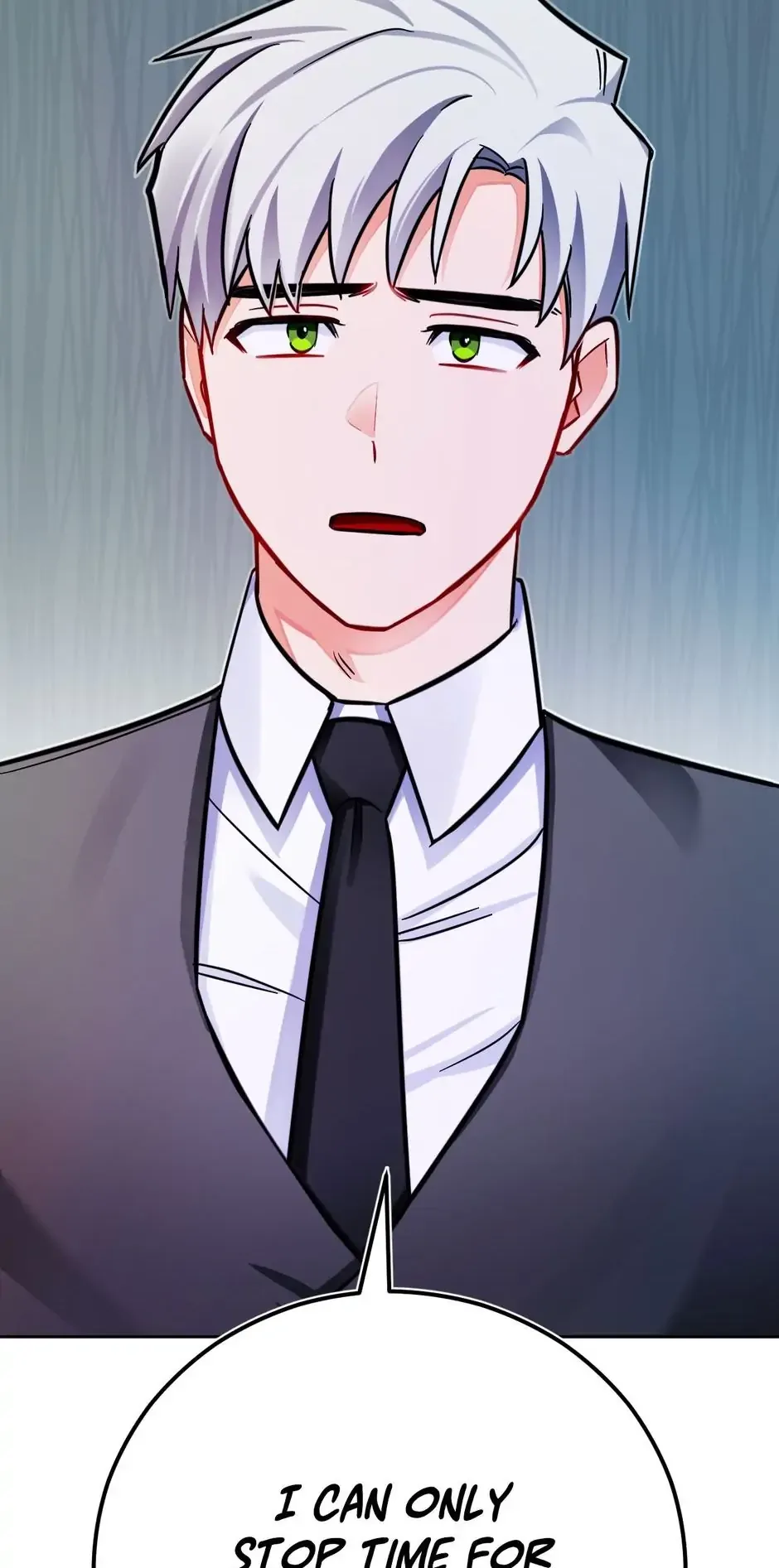 The Princess Doesn’t Want To Marry Her Ideal Type Chapter 38 page 77