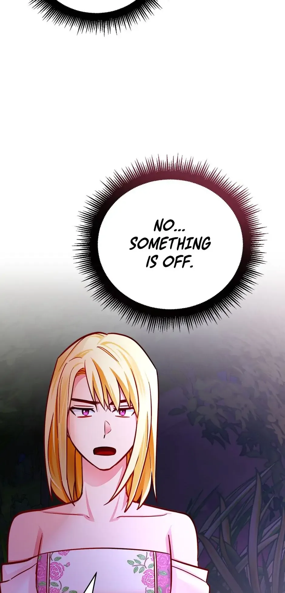 The Princess Doesn’t Want To Marry Her Ideal Type Chapter 39 page 74